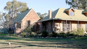 Aussenbereich
