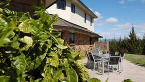 Unclassified image, 5 of 17, button - Ohuka Place Homestay (Whitianga)