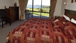 Unclassified image, 3 of 17, button - Ohuka Place Homestay (Whitianga)