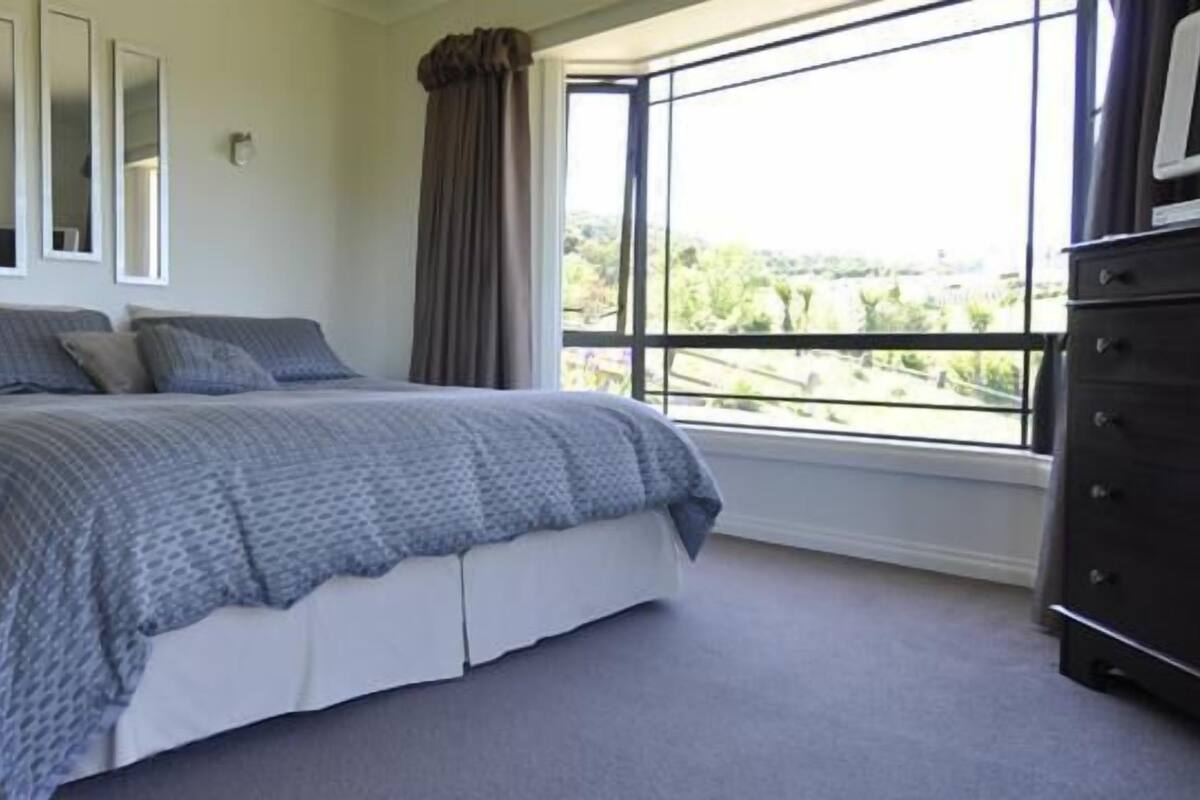 Totara Room