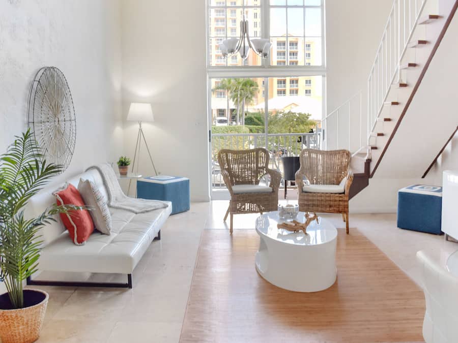 In-room safe, desk, WiFi, bed sheets