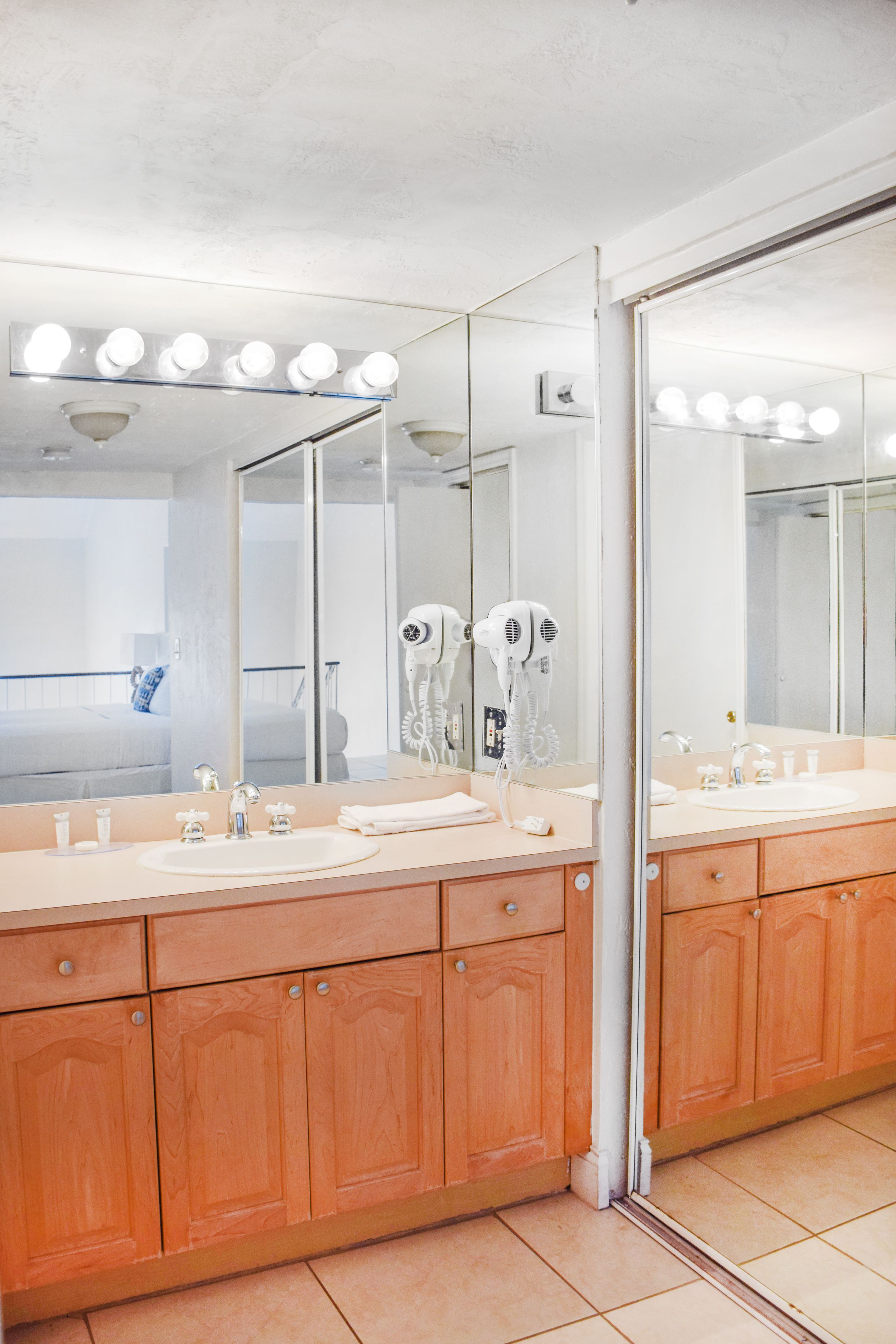 Photo - Coral Reef at Key Biscayne