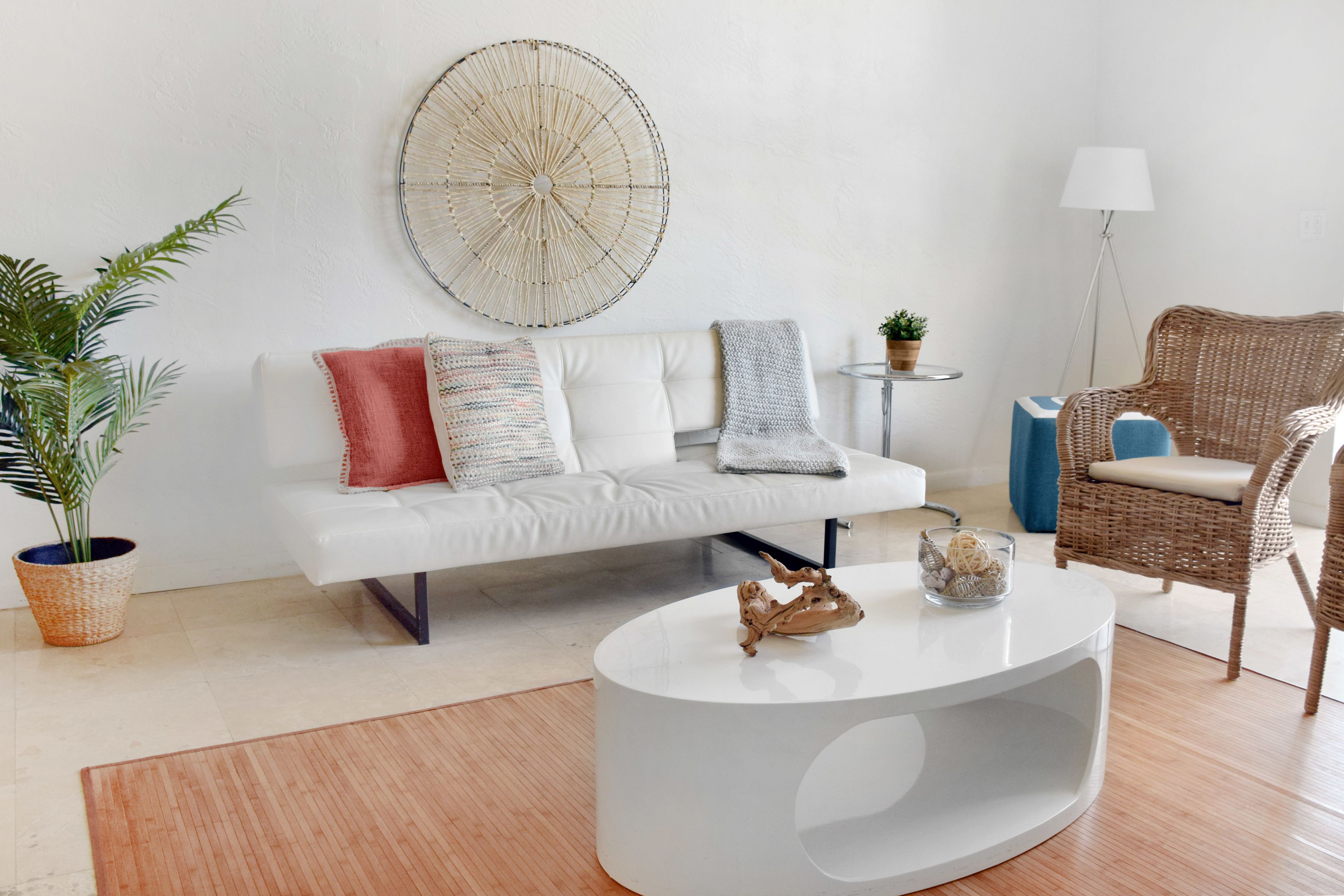 Loft, 1 quarto | Cofres nos quartos, escrivaninha, Wi-Fi, roupa de cama
