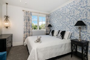 Good Room | View from room