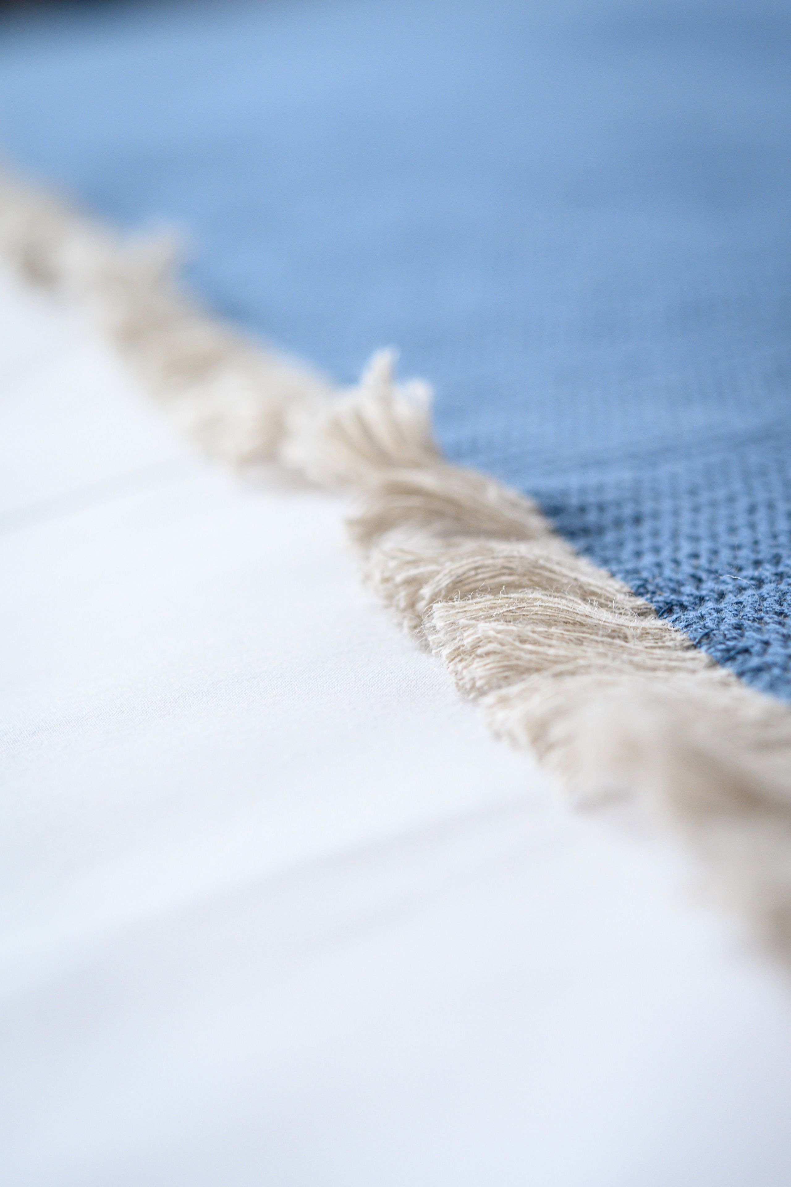 double room (cosy) | 1 bedroom, premium bedding, in-room safe, individually decorated