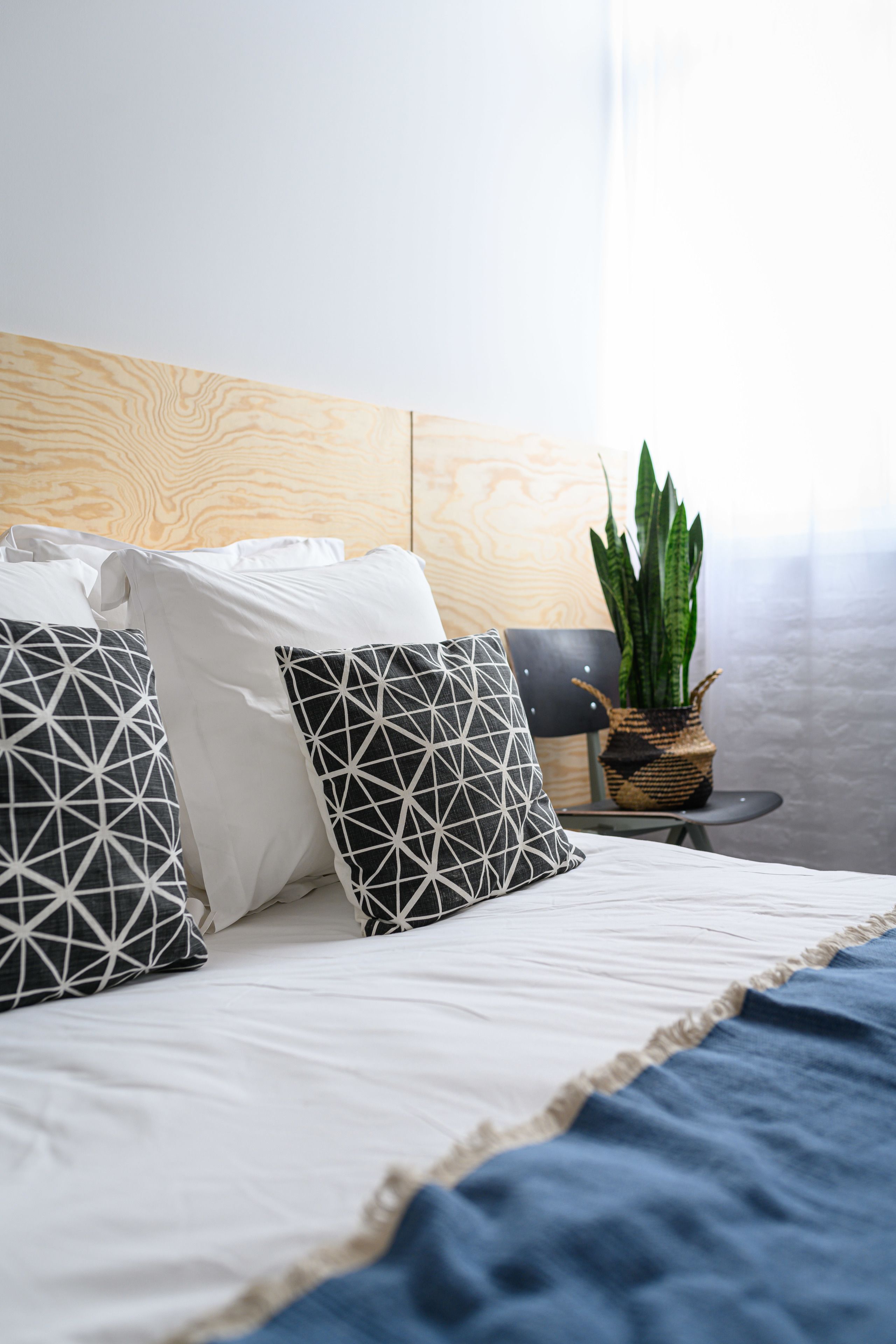 double room, terrace (view room) | 1 bedroom, premium bedding, in-room safe, individually decorated