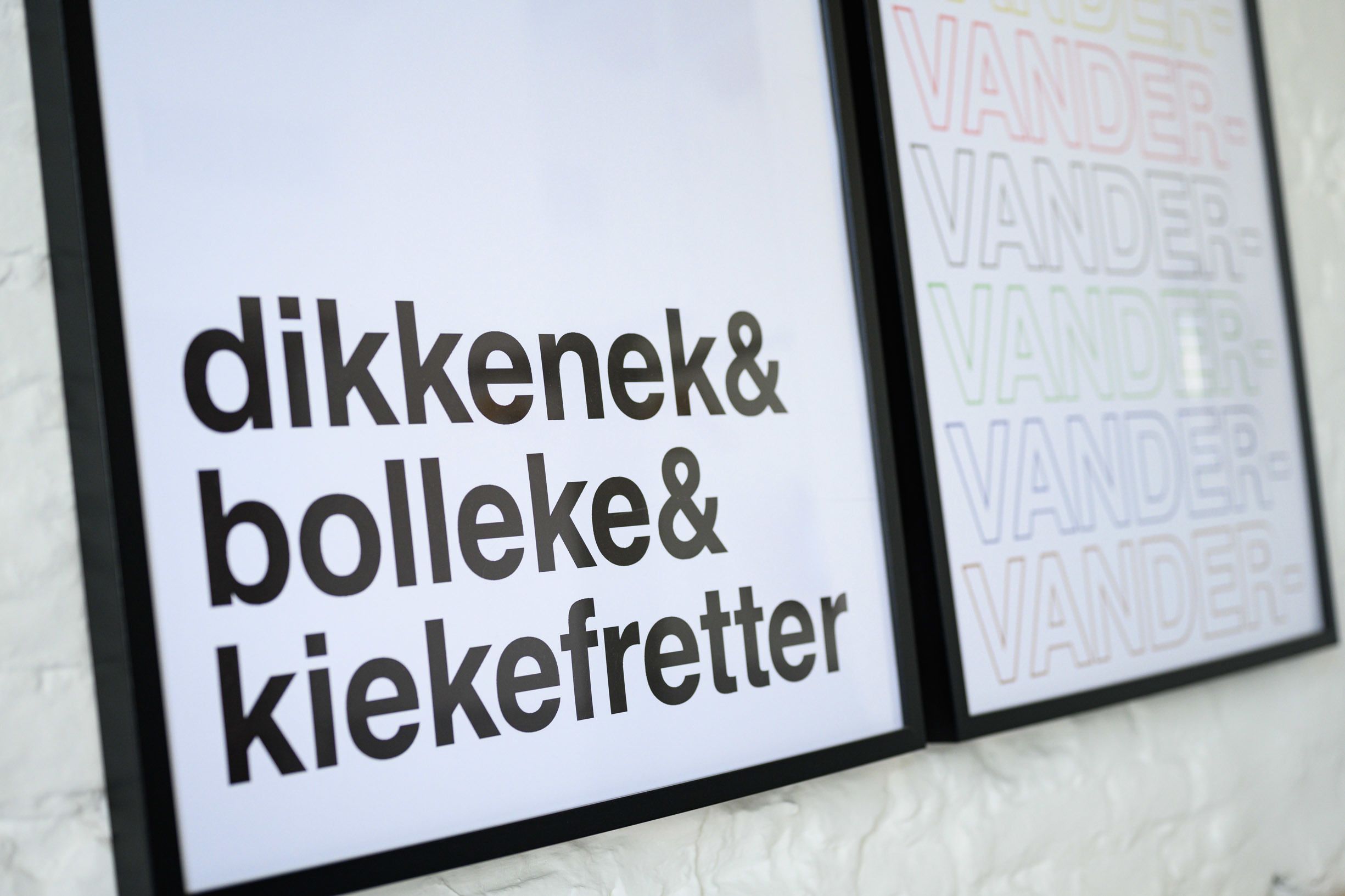 double room (view room) | 1 bedroom, premium bedding, in-room safe, individually decorated