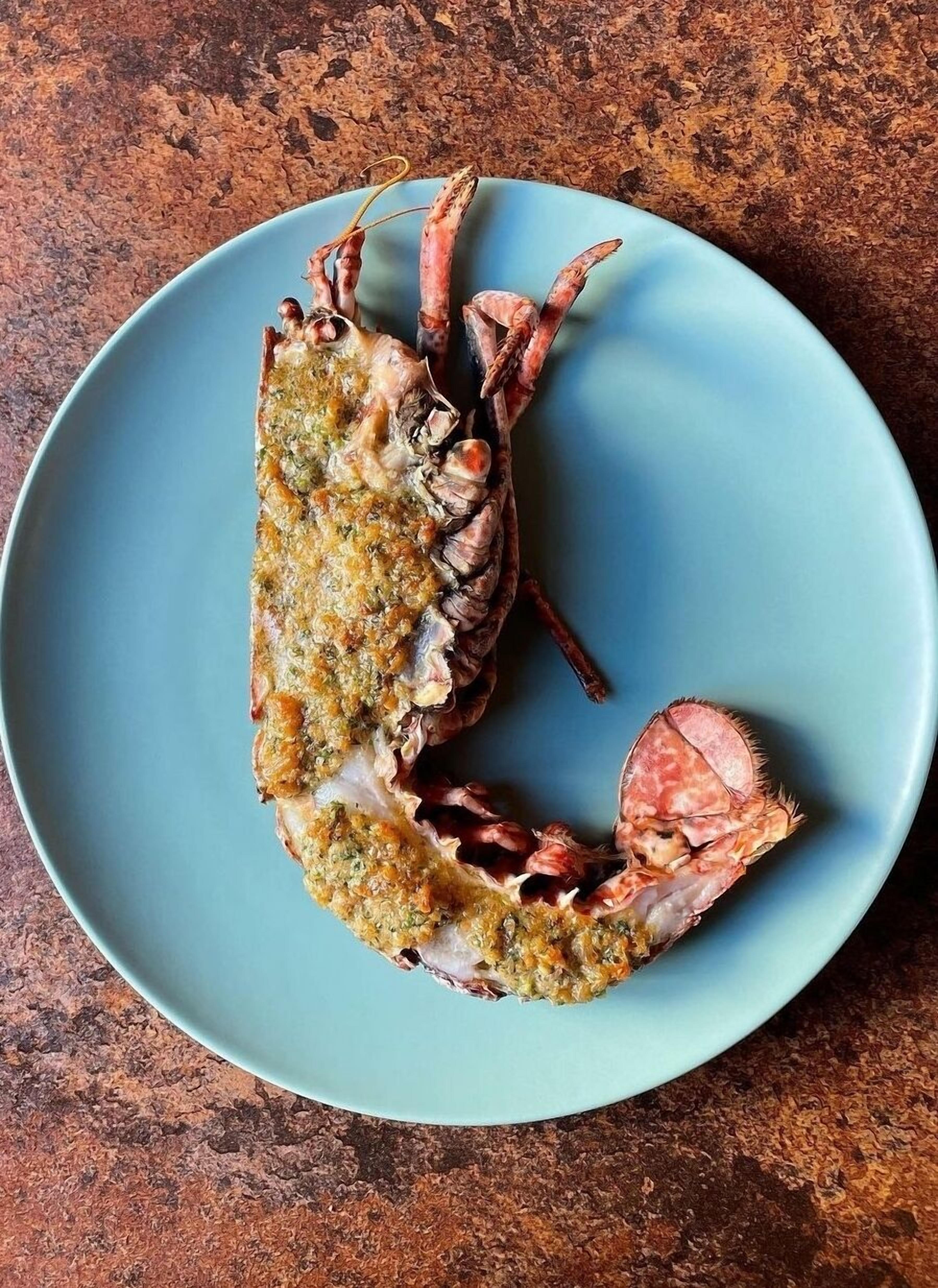 breakfast, lunch, dinner served; french cuisine