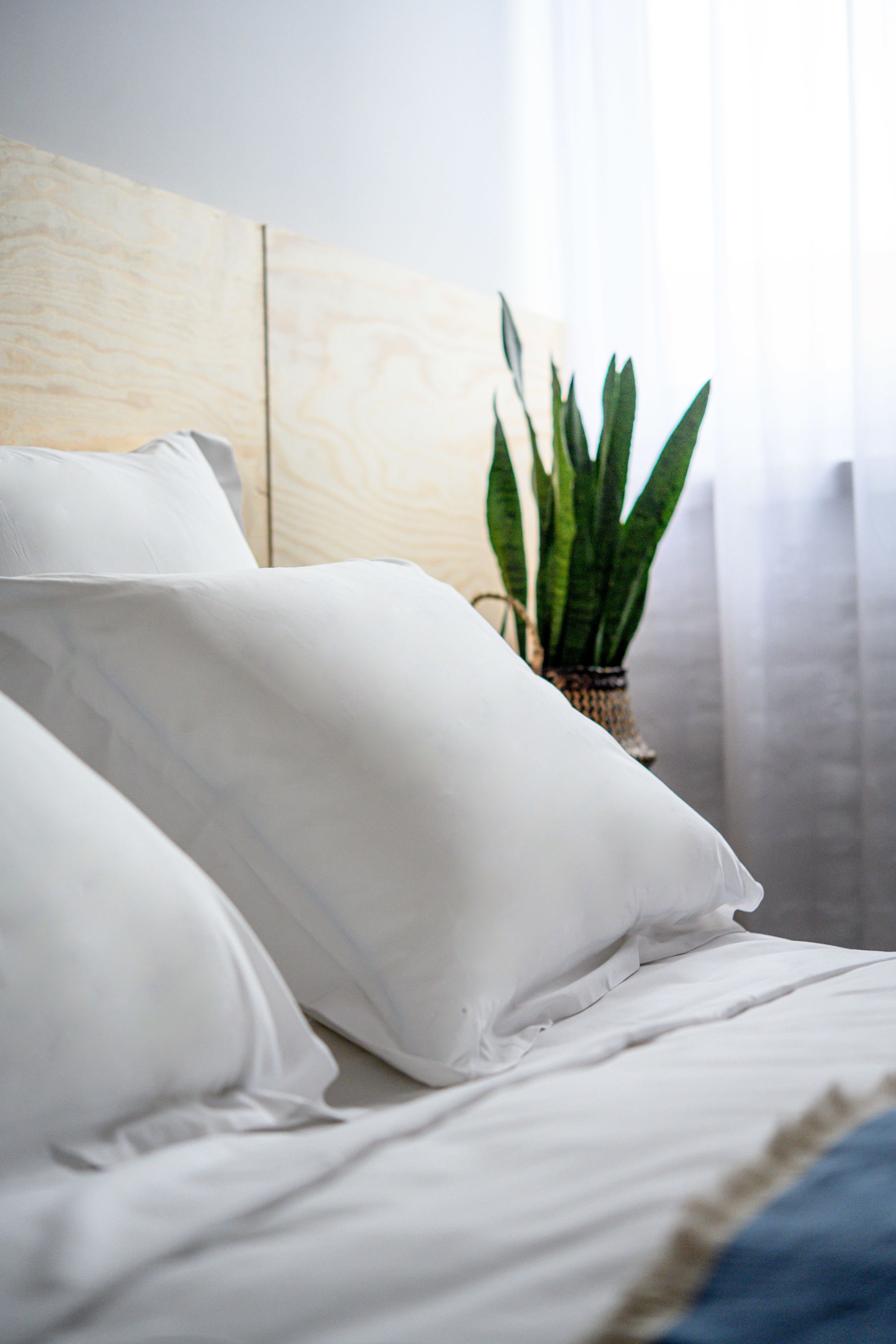 double room, terrace (view room) | 1 bedroom, premium bedding, in-room safe, individually decorated