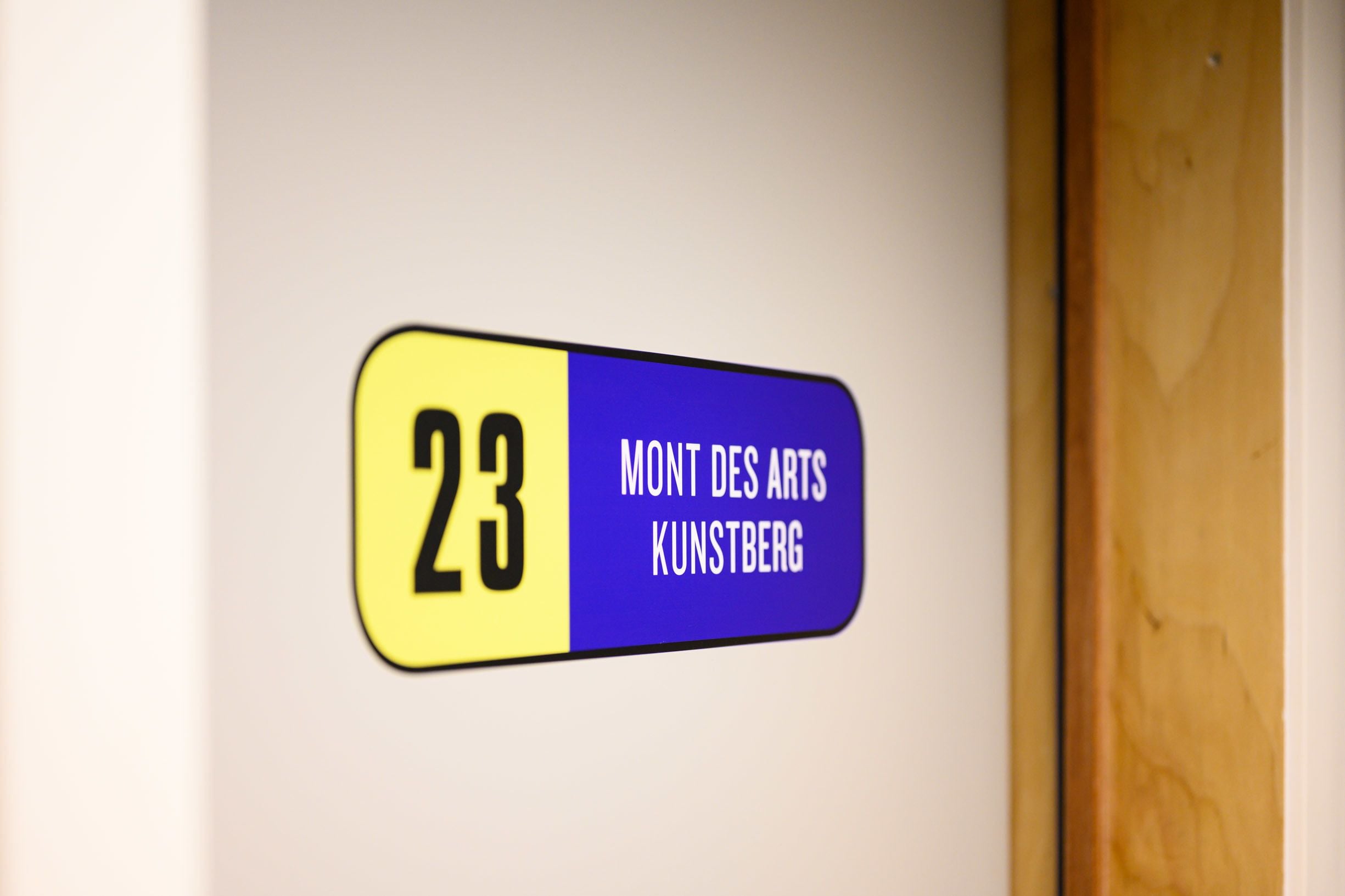 double room (view room) | 1 bedroom, premium bedding, in-room safe, individually decorated