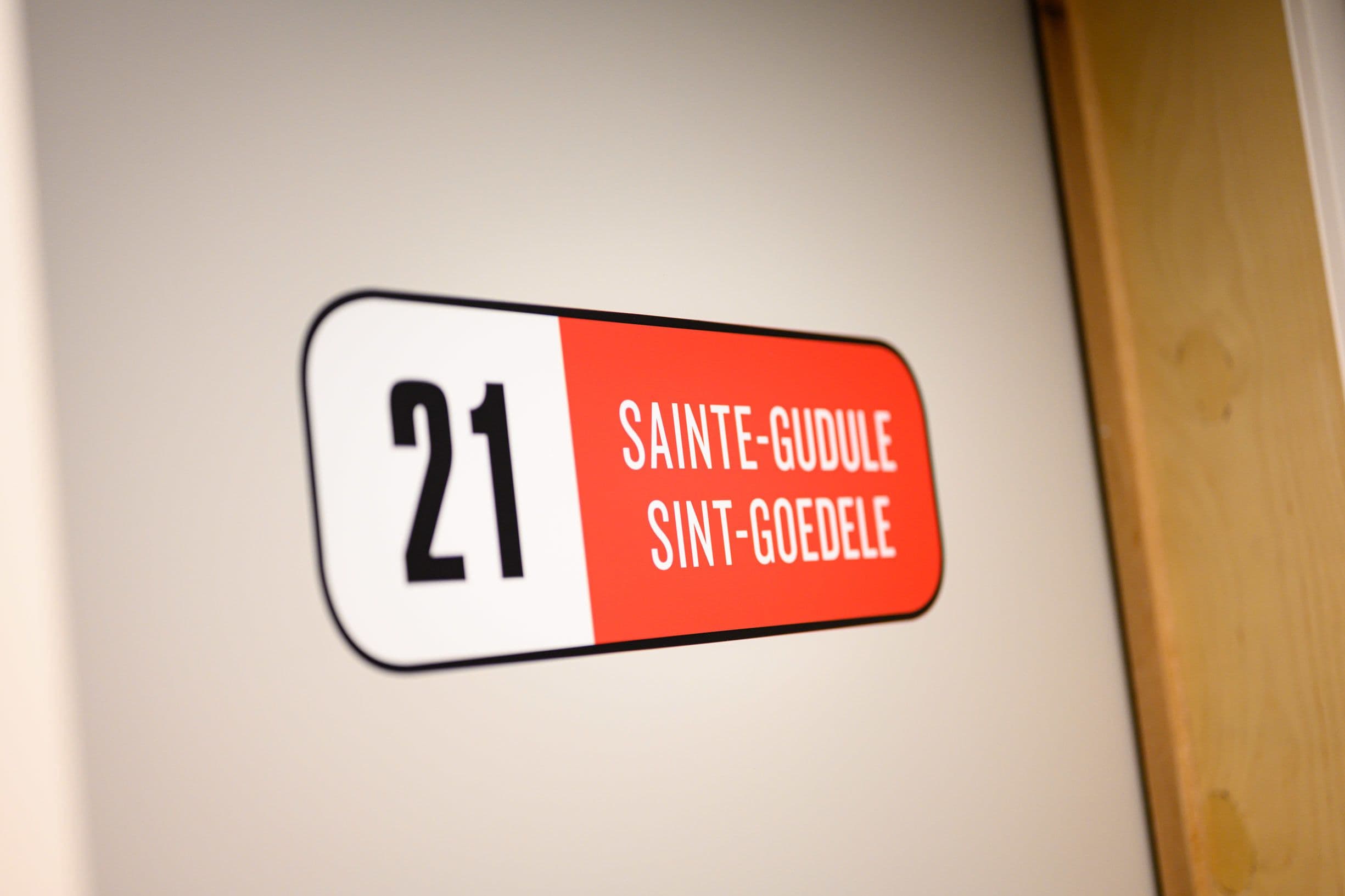 Photo - Hotel La Grande Cloche