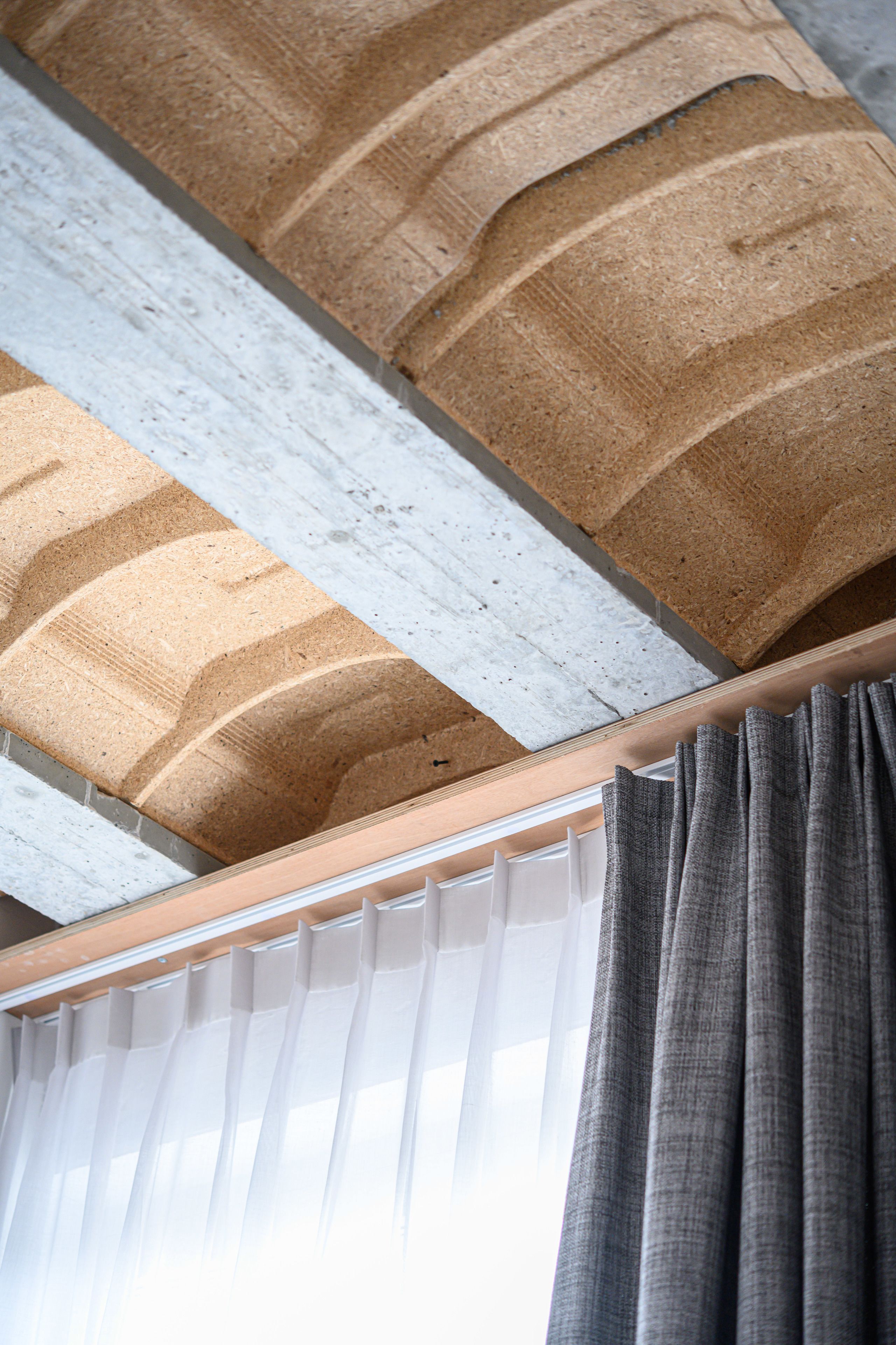 Photo - Hotel La Grande Cloche