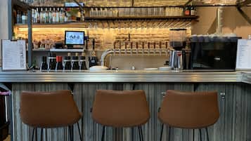 Bistro