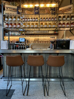 Bistro