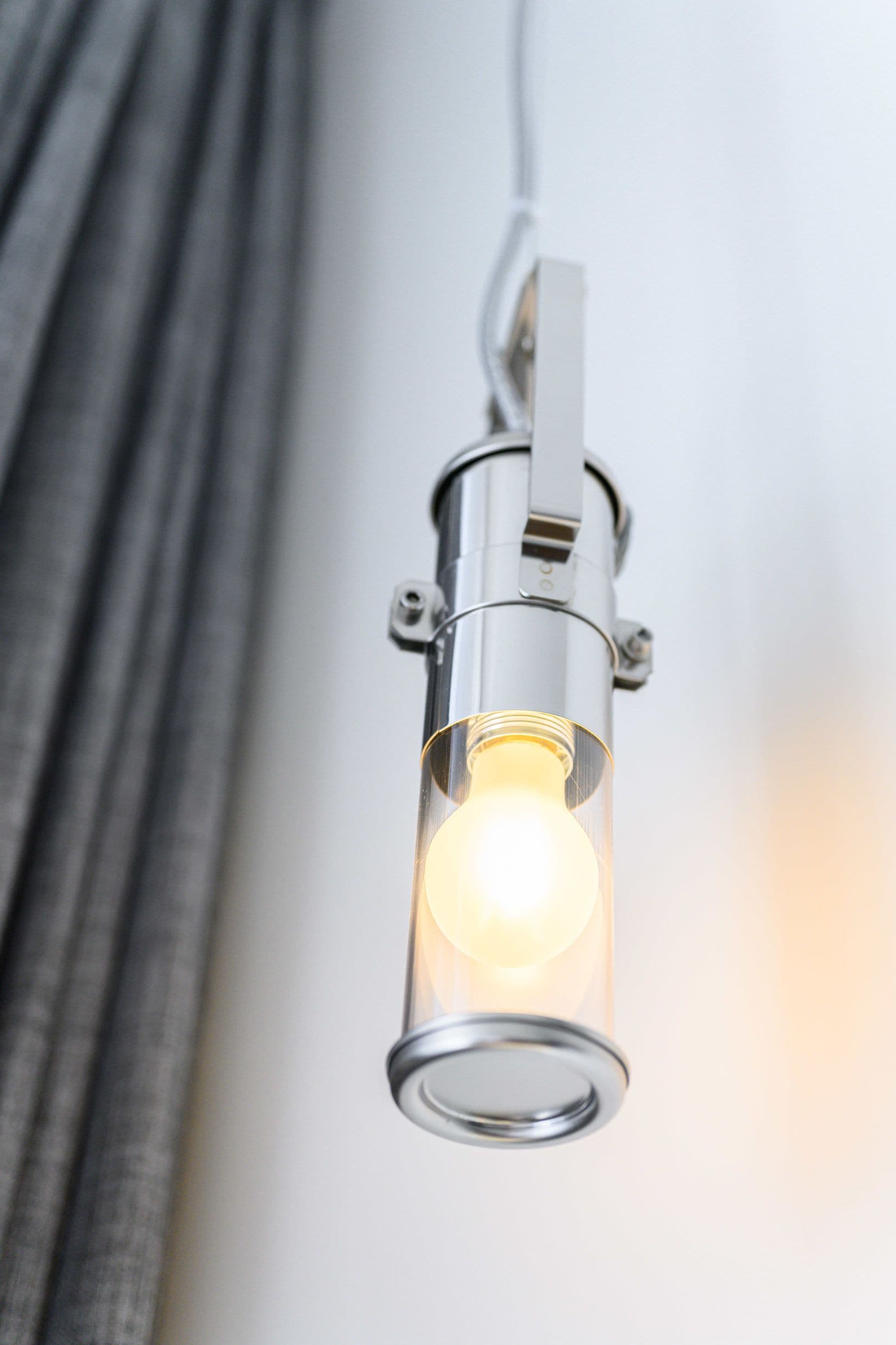 Photo - Hotel La Grande Cloche