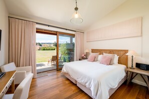 Luxury-Haus
