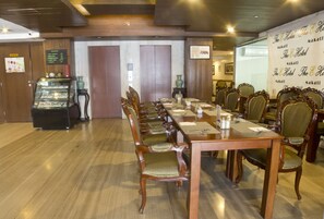 Spécialités Cuisine californienne