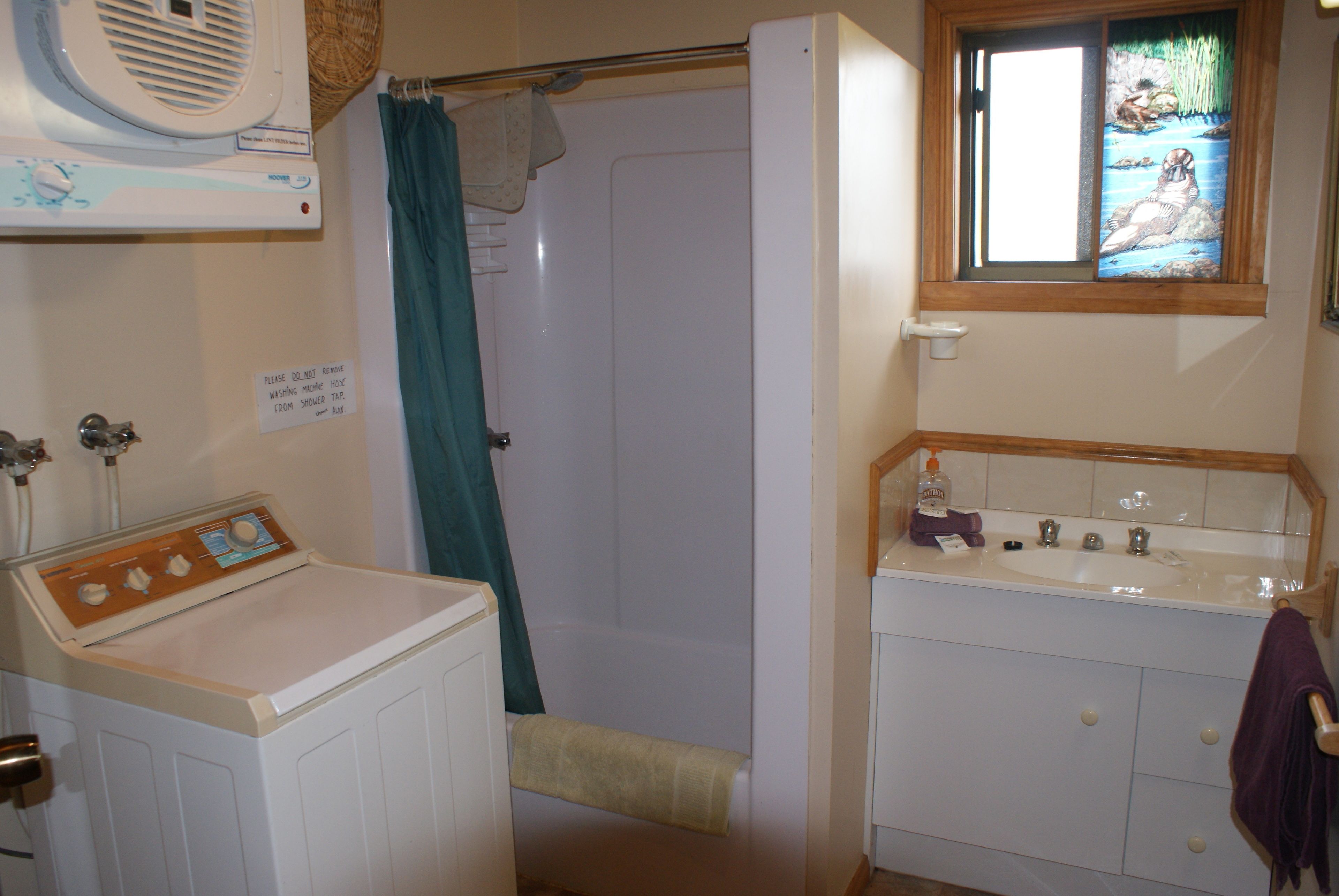 AAA Granary Accommodation — image 10