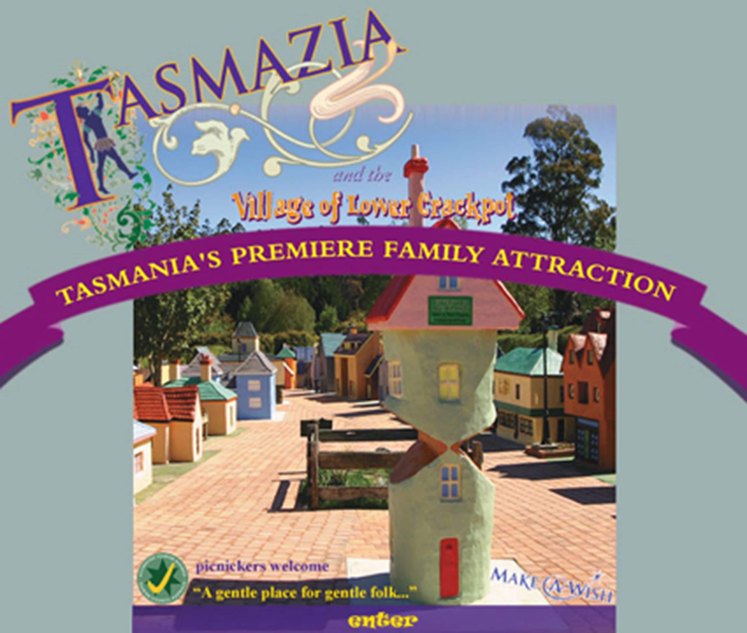 AAA Granary Accommodation — image 26