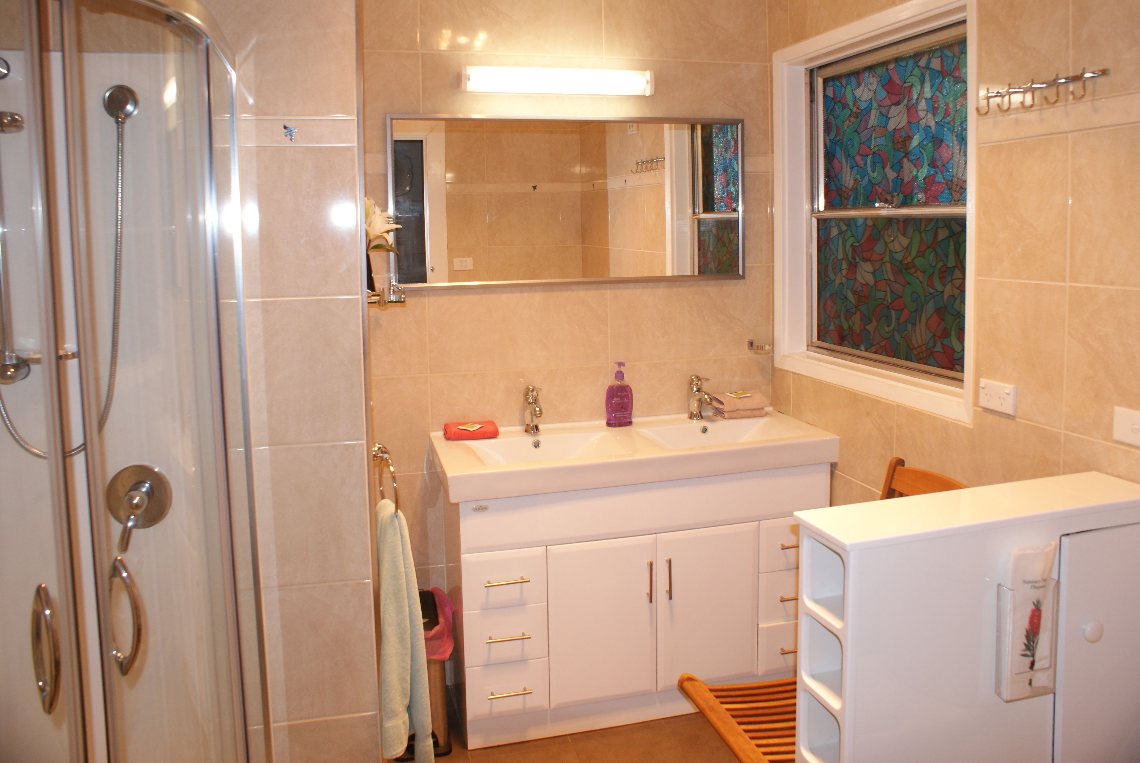 AAA Granary Accommodation — image 9