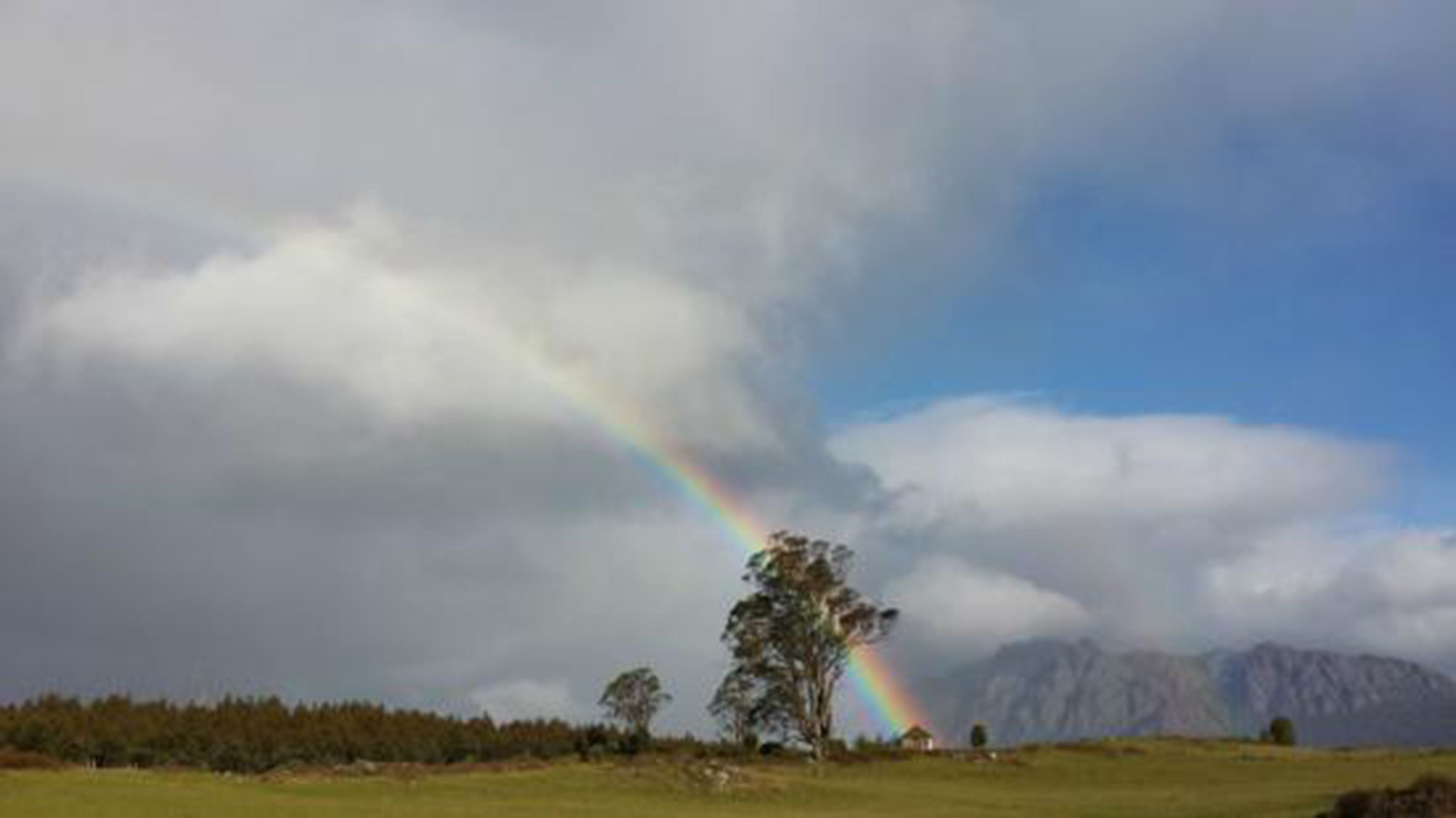 AAA Granary Accommodation — image 23