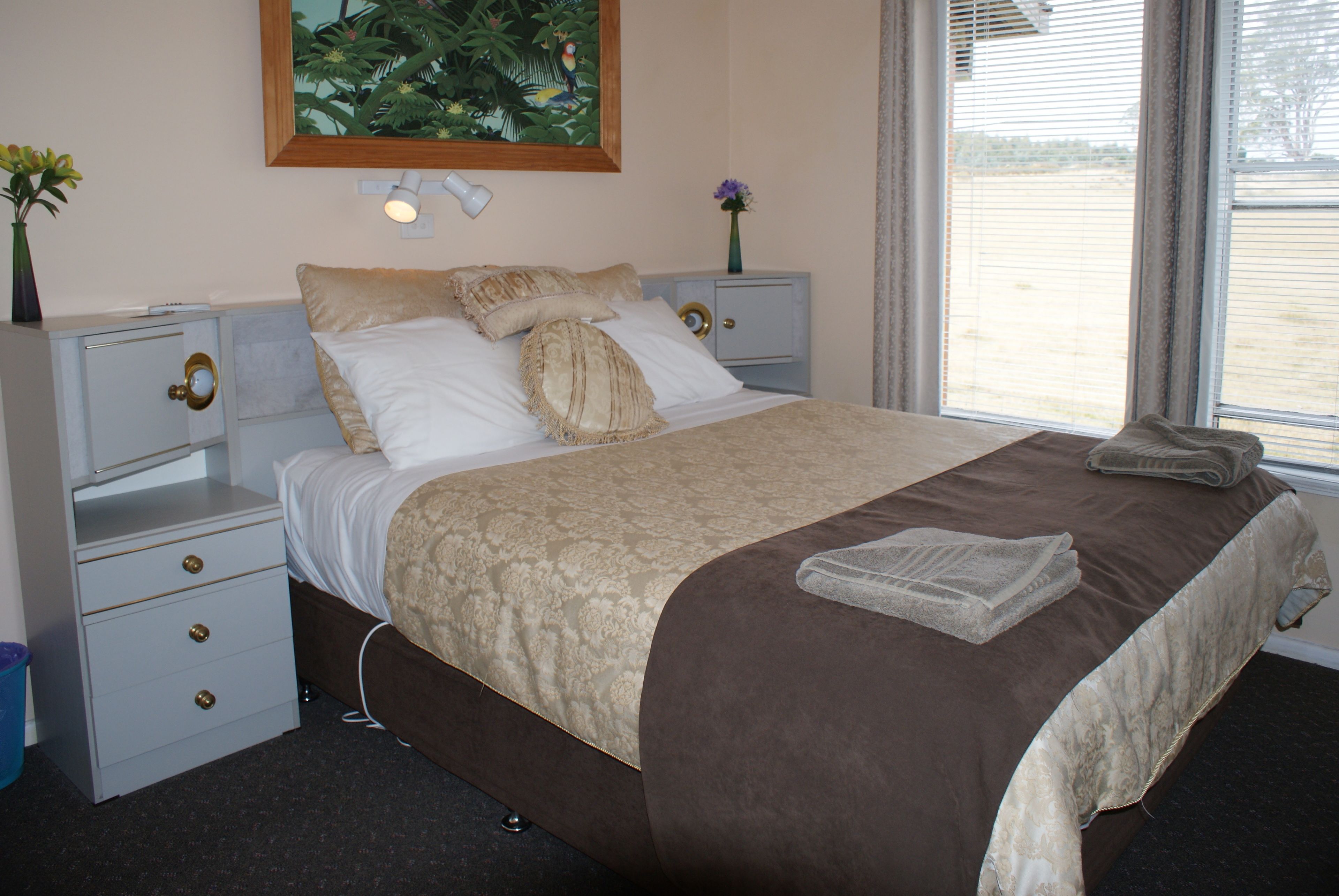 AAA Granary Accommodation — image 14