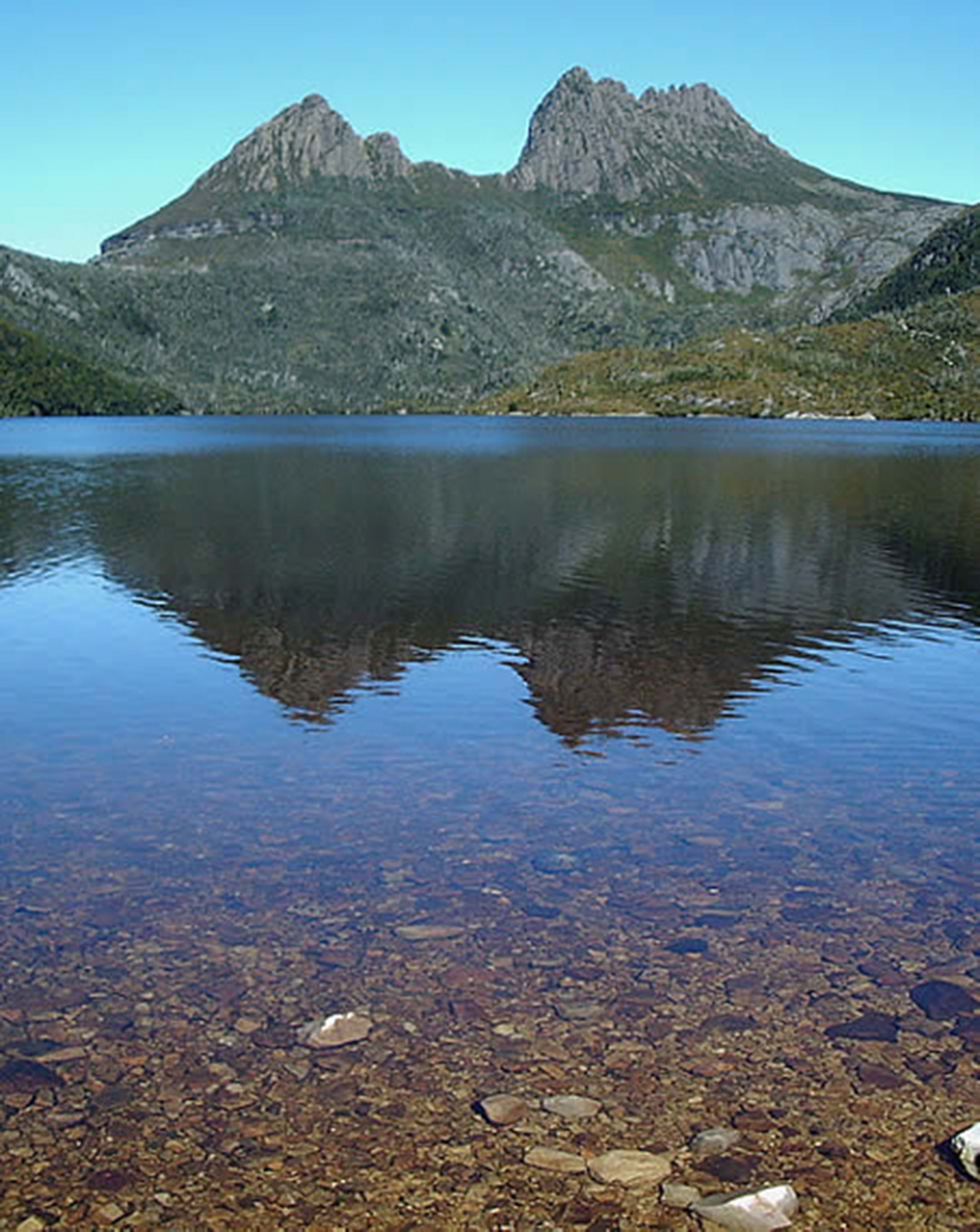 AAA Granary Accommodation — image 16