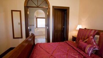 Taylors Suite