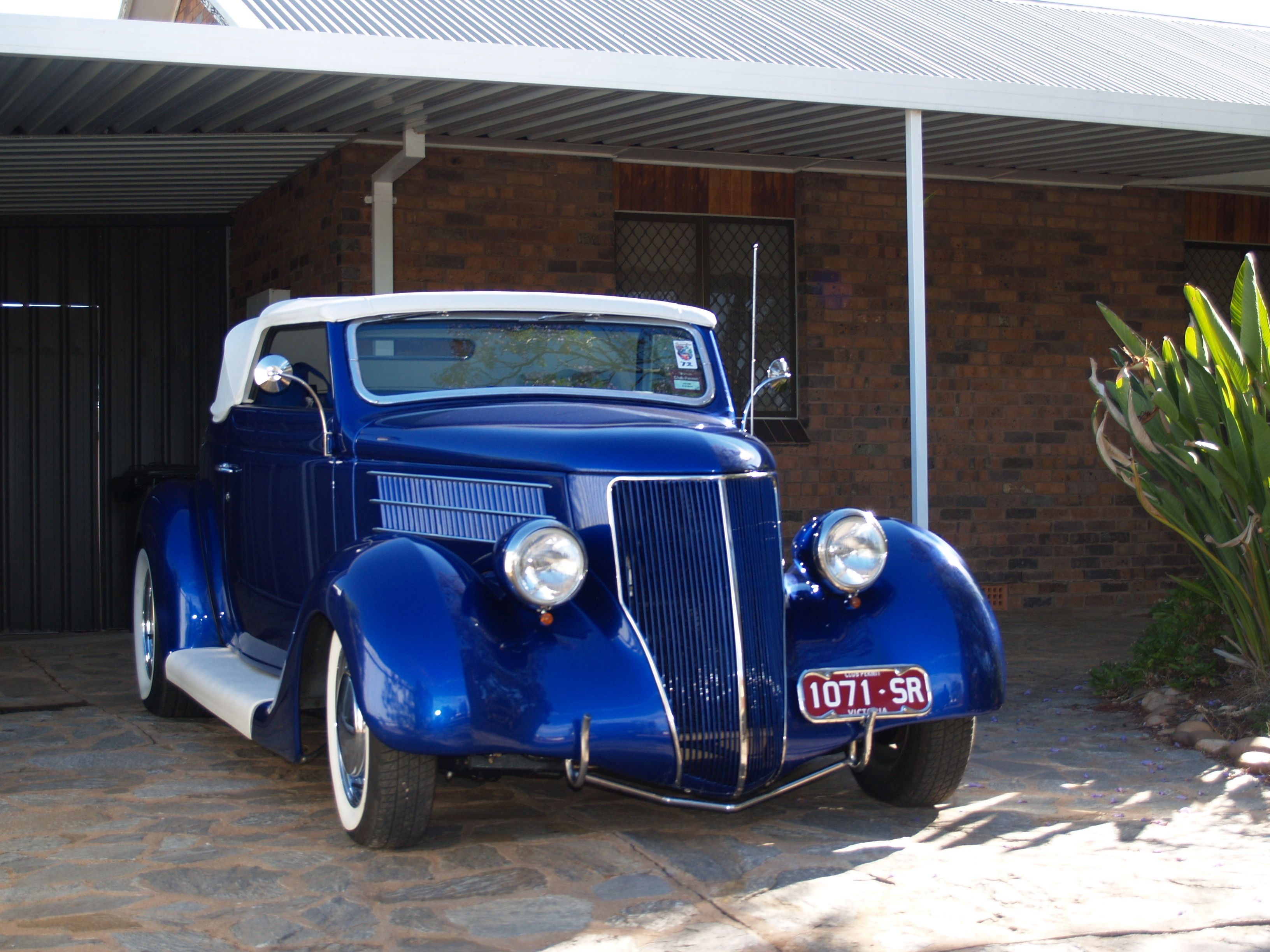 Parken ohne Service (kostenlos)