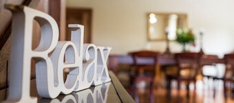 Clare Valley Heritage Retreat