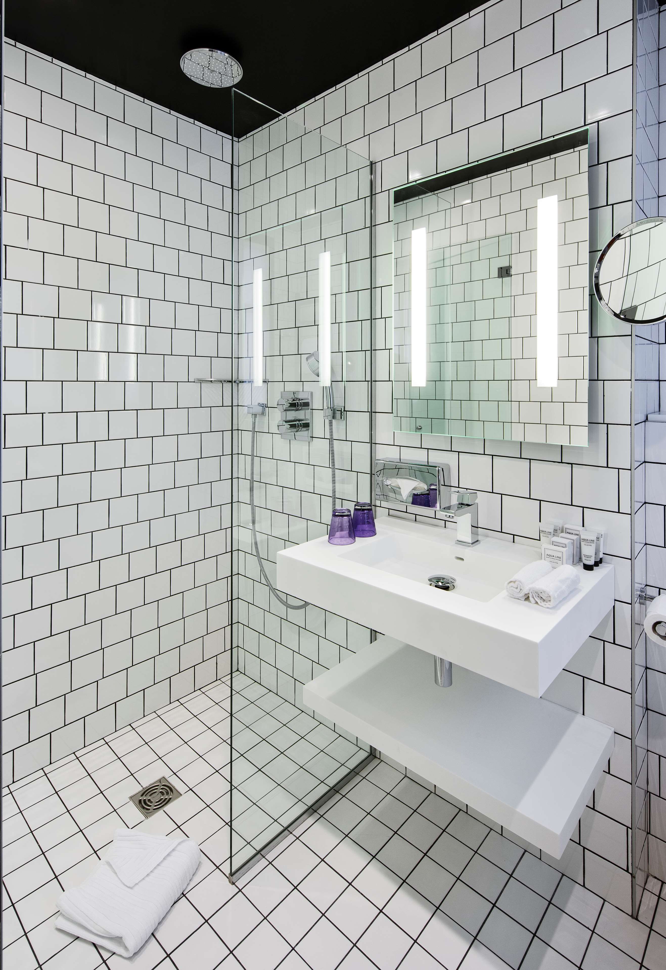 in-room safe, soundproofing, iron/ironing board, free wifi