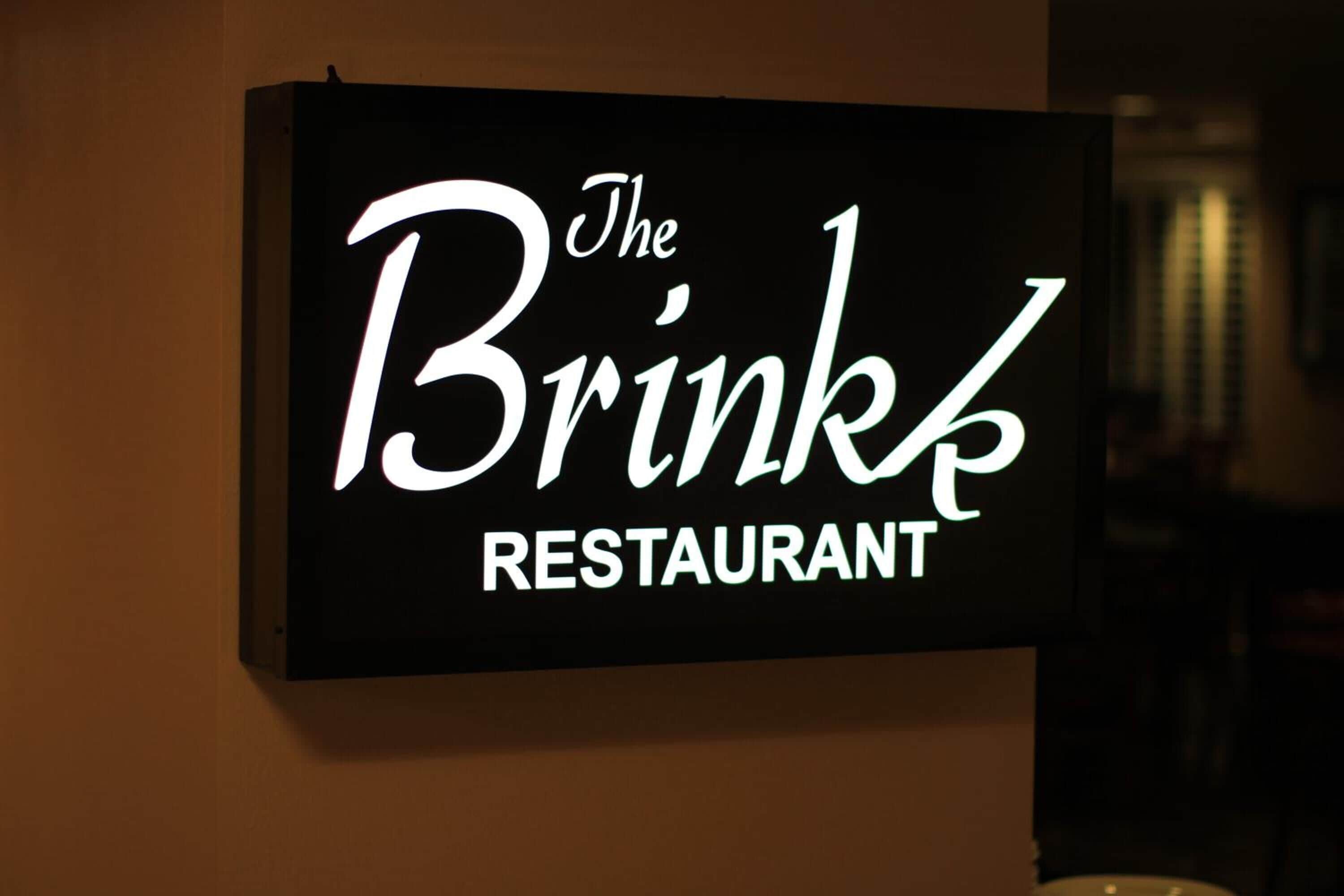 Foto - Marble Waters Hotel & Suites, Trademark by Wyndham