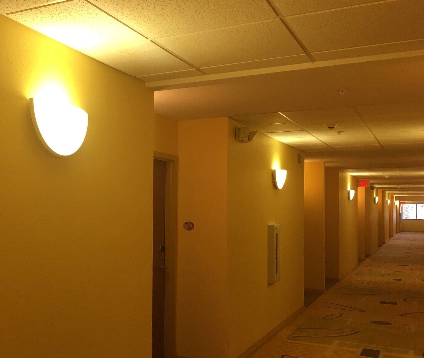 Foto - Marble Waters Hotel & Suites, Trademark by Wyndham