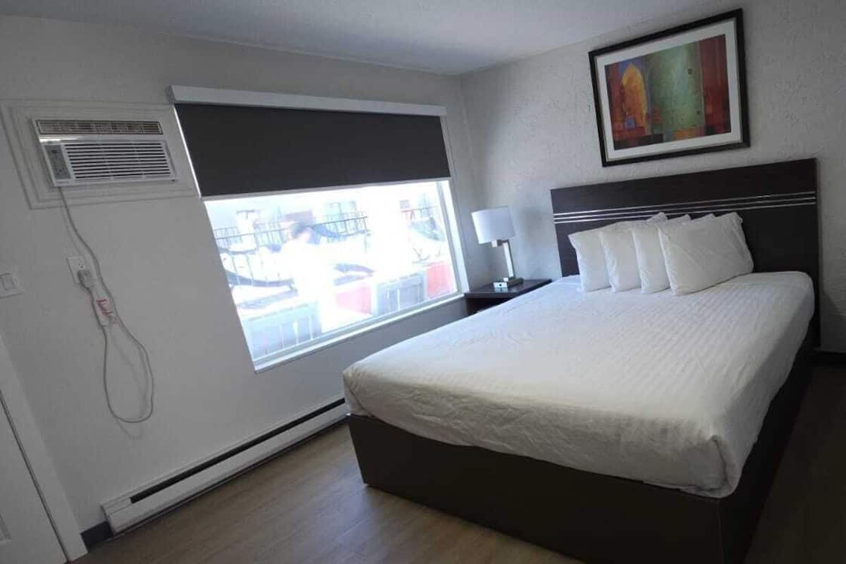 Düz ekran televizyon