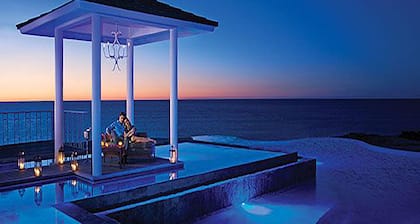 Secrets Puerto Los Cabos - Adults Only - All Inclusive