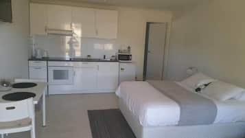 Cabin
