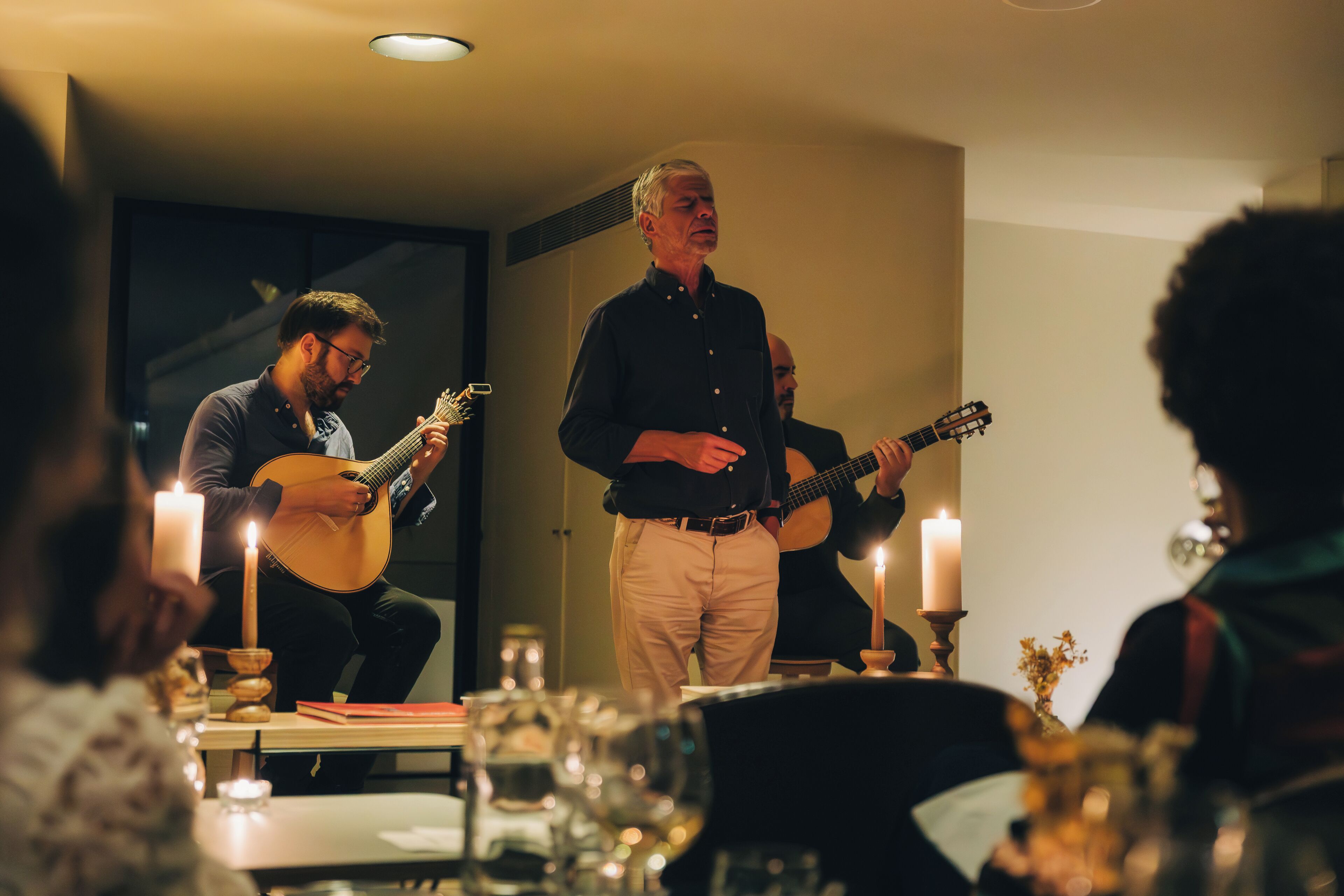 Photo - Memmo Alfama - Design Hotels