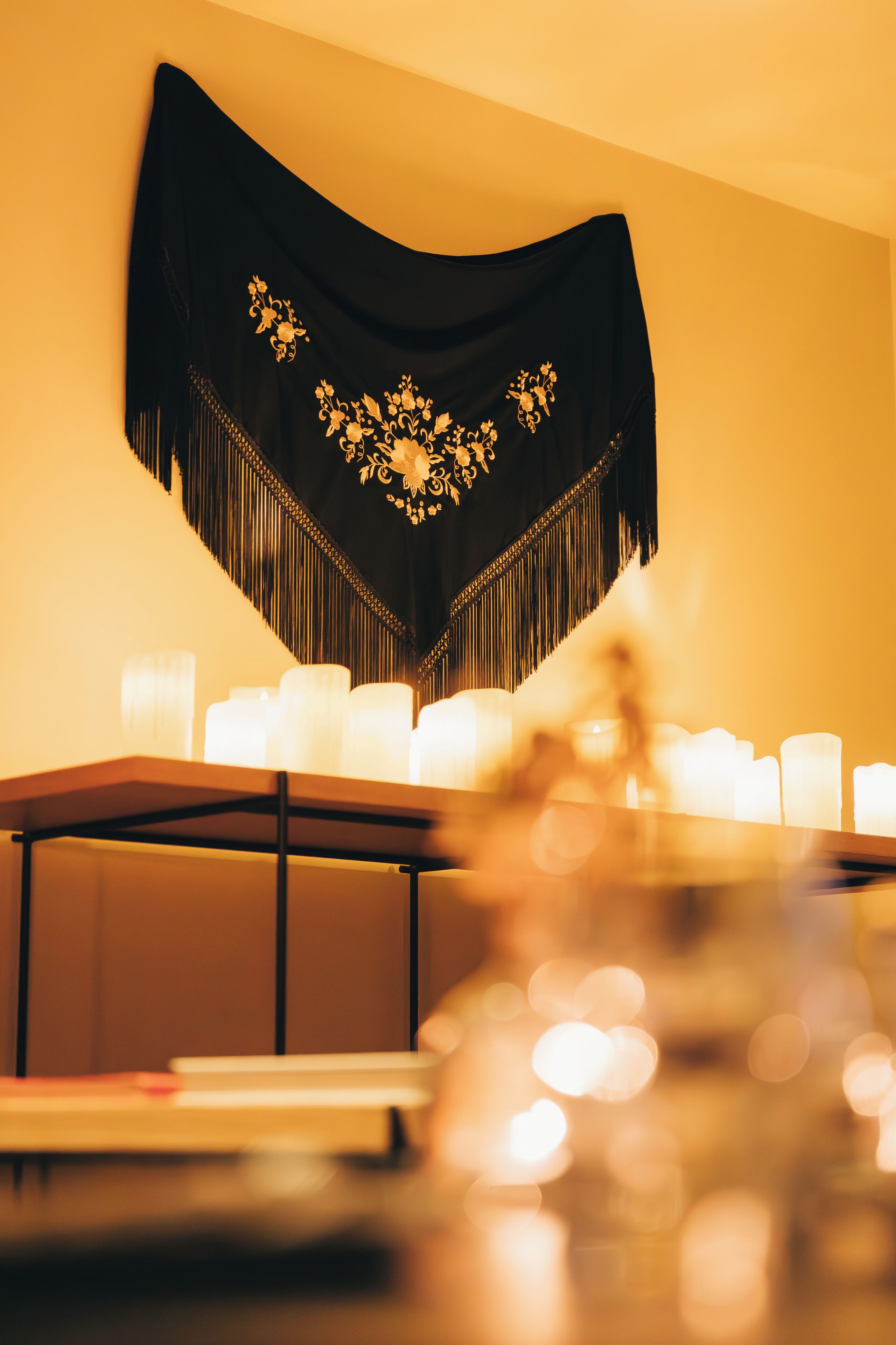 Photo - Memmo Alfama - Design Hotels