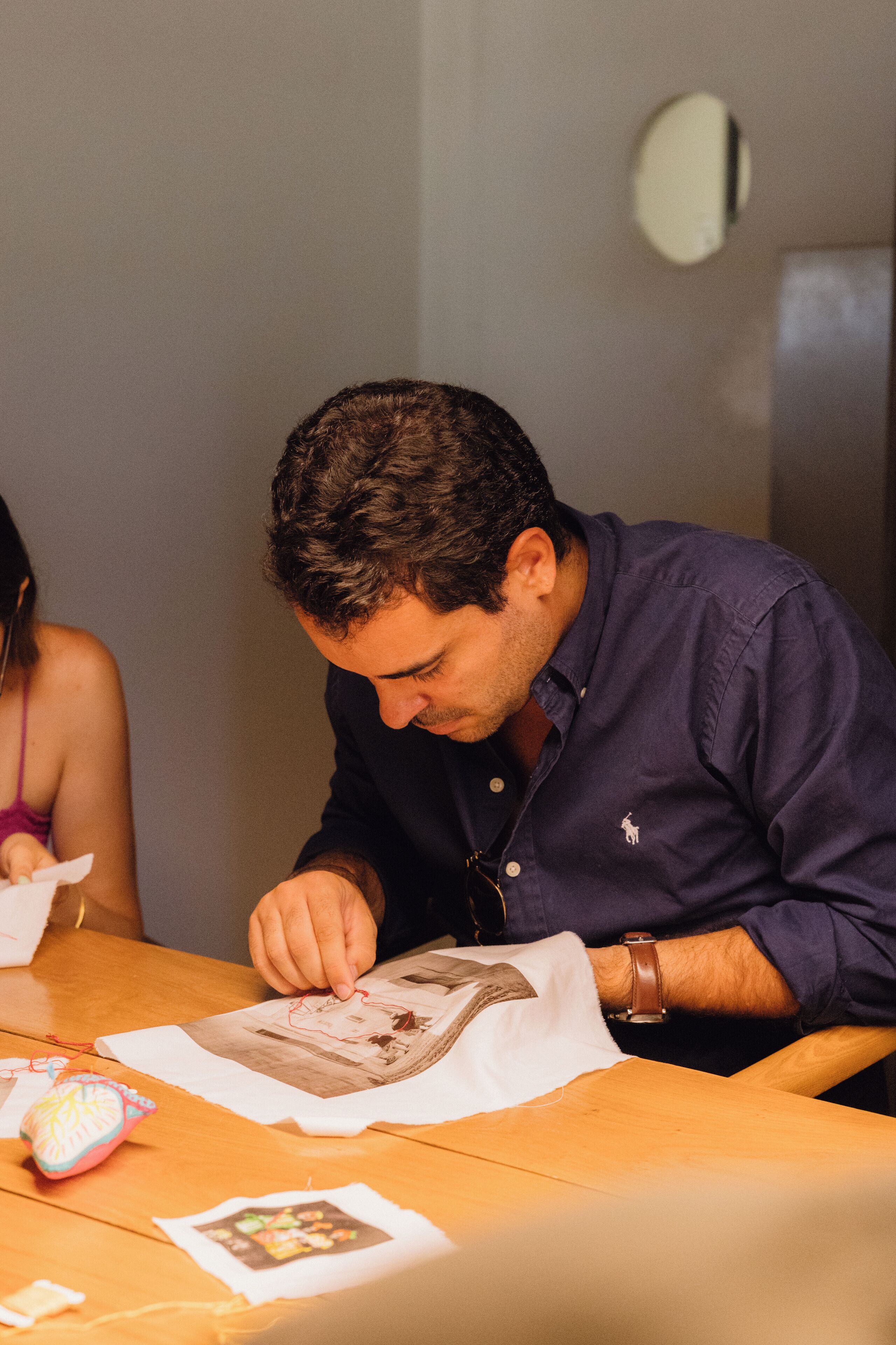 Photo - Memmo Alfama - Design Hotels