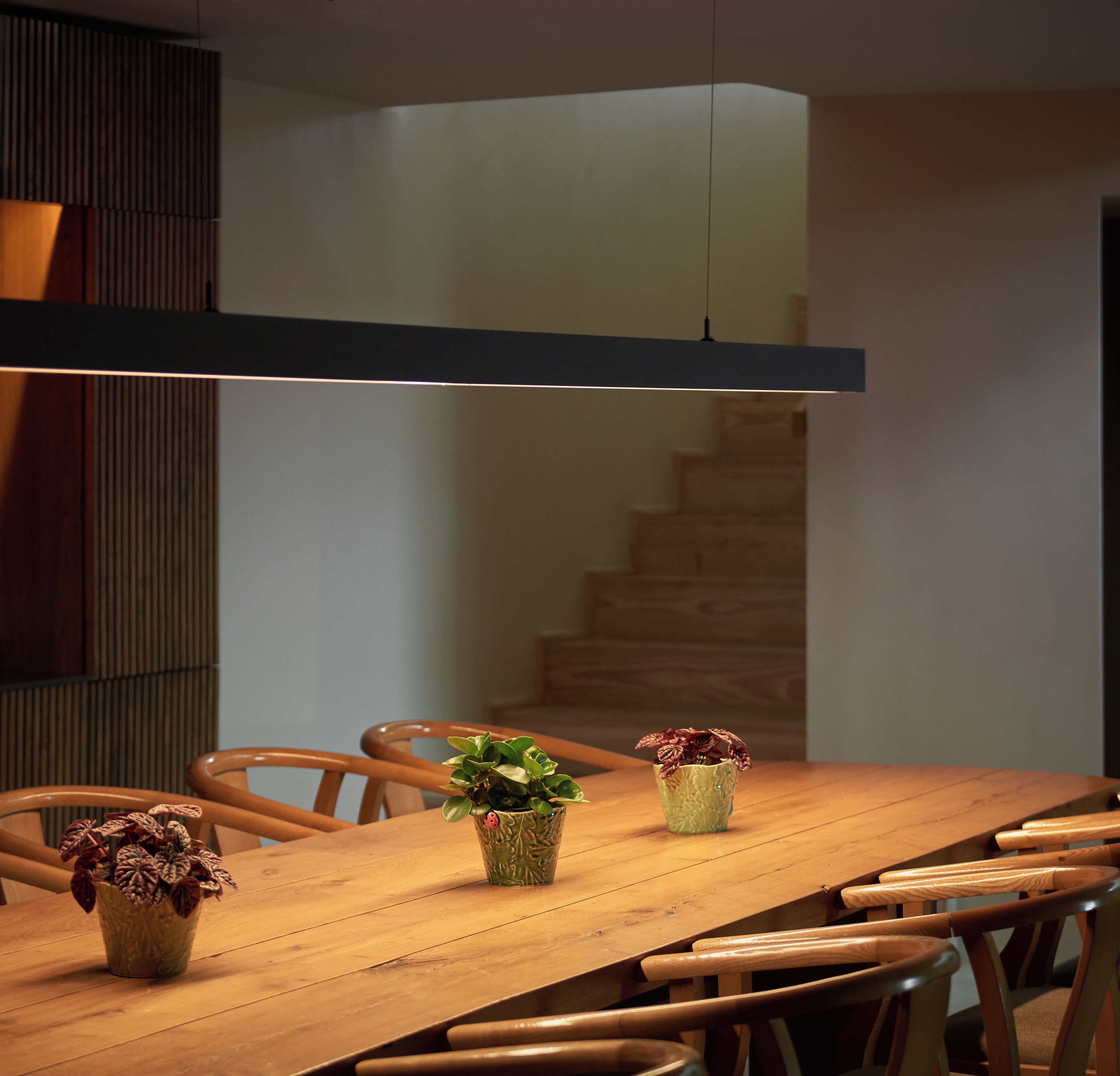 Photo - Memmo Alfama - Design Hotels