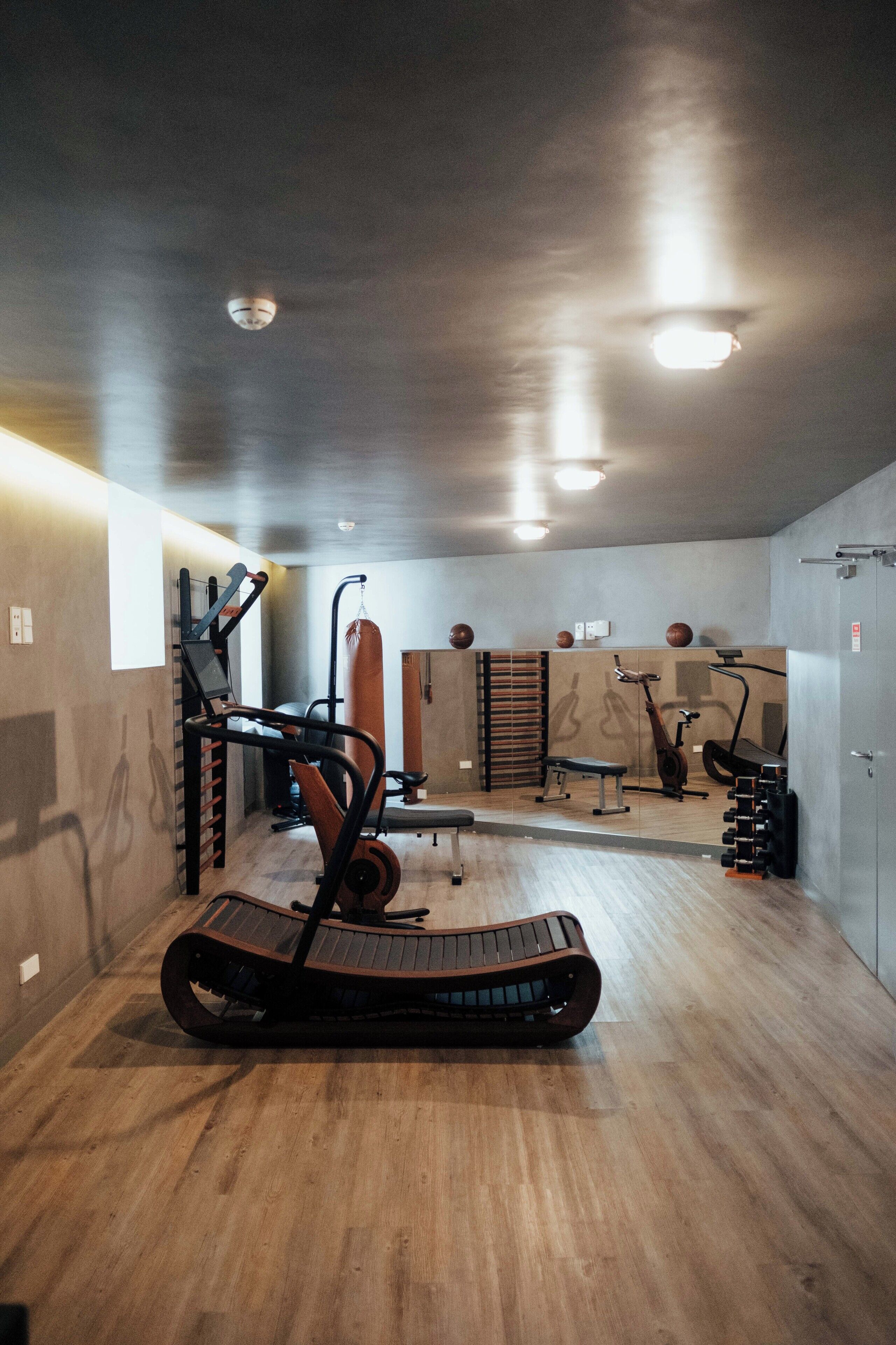 Photo - Memmo Alfama - Design Hotels