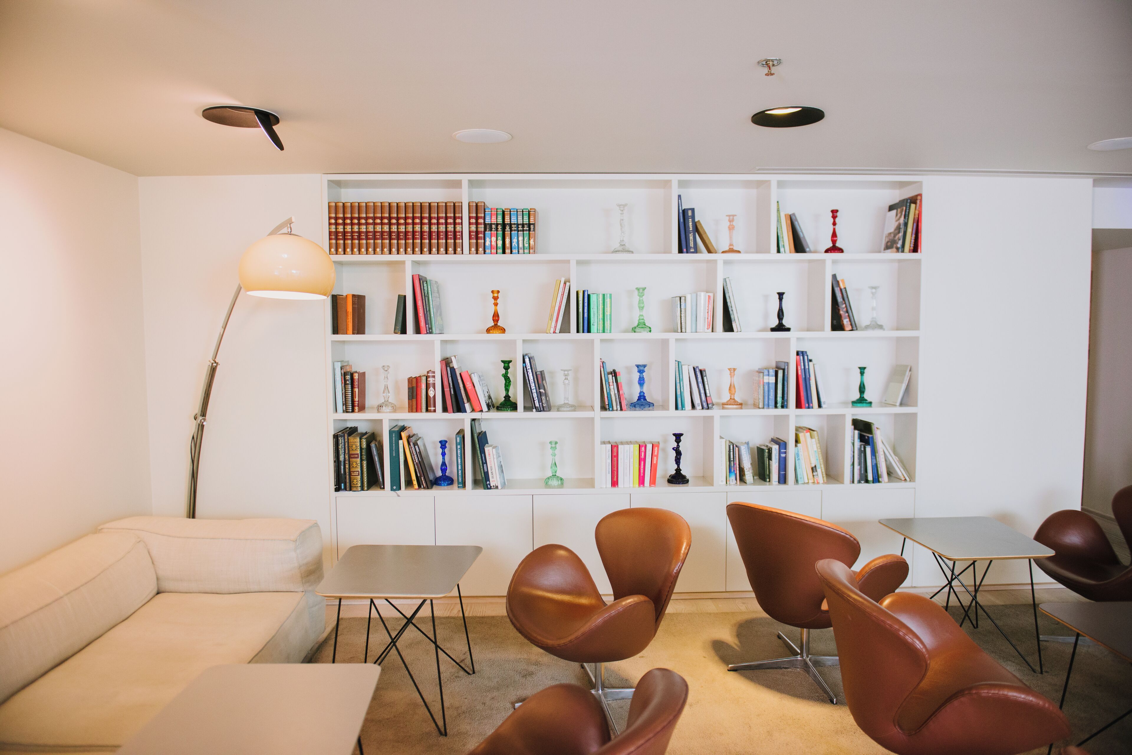 Photo - Memmo Alfama - Design Hotels