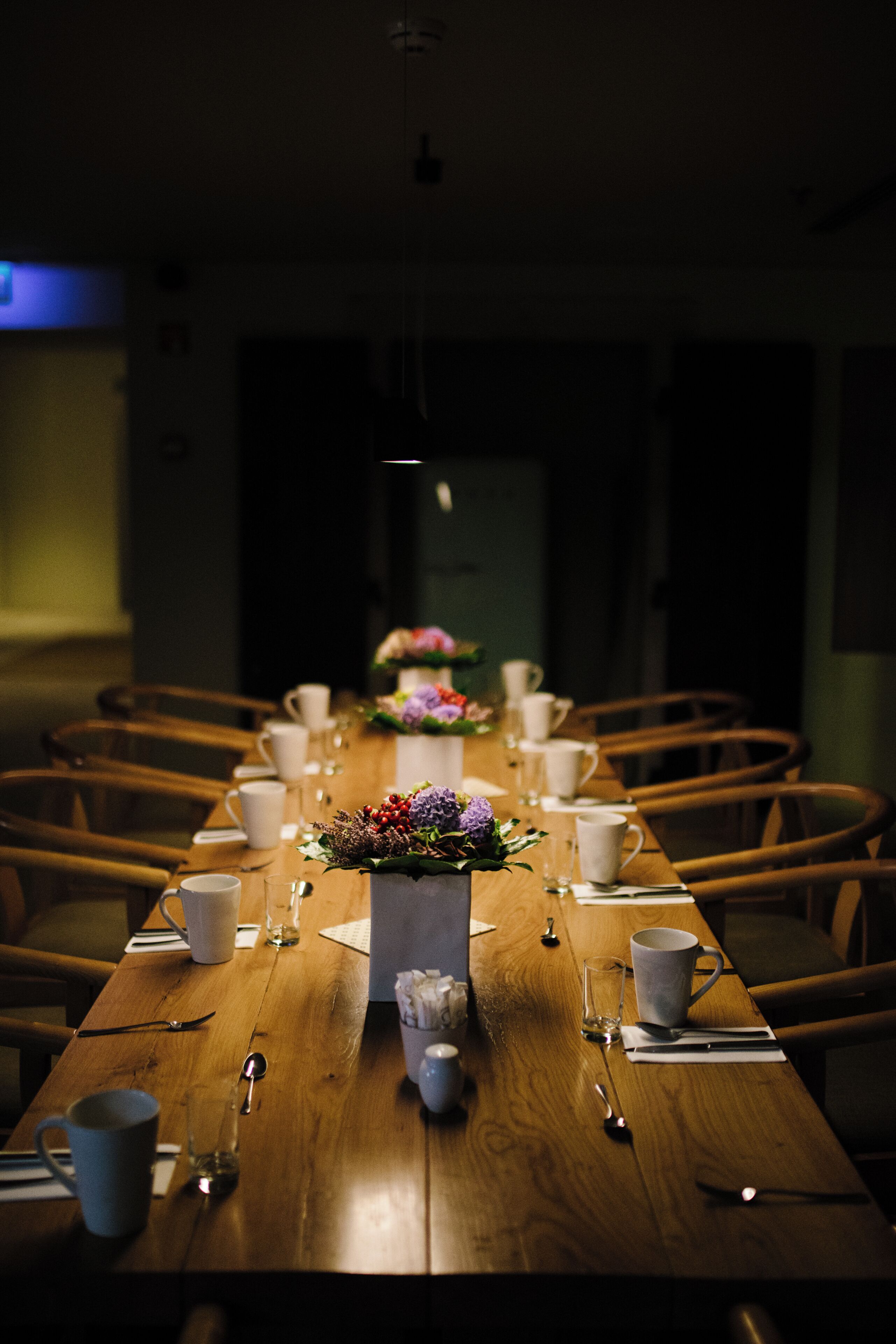 Photo - Memmo Alfama - Design Hotels