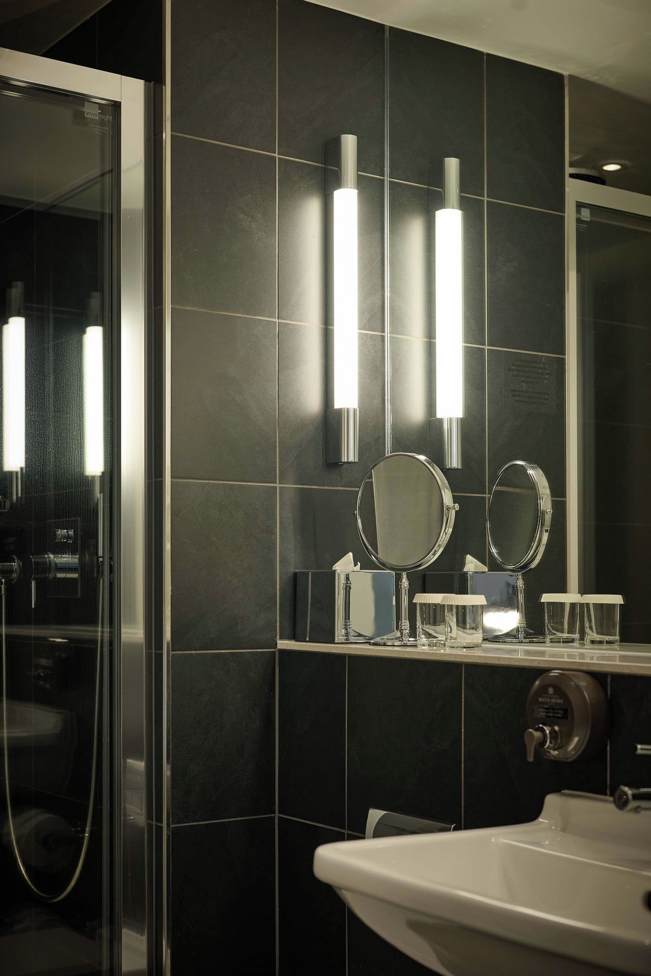 Kamar mandi