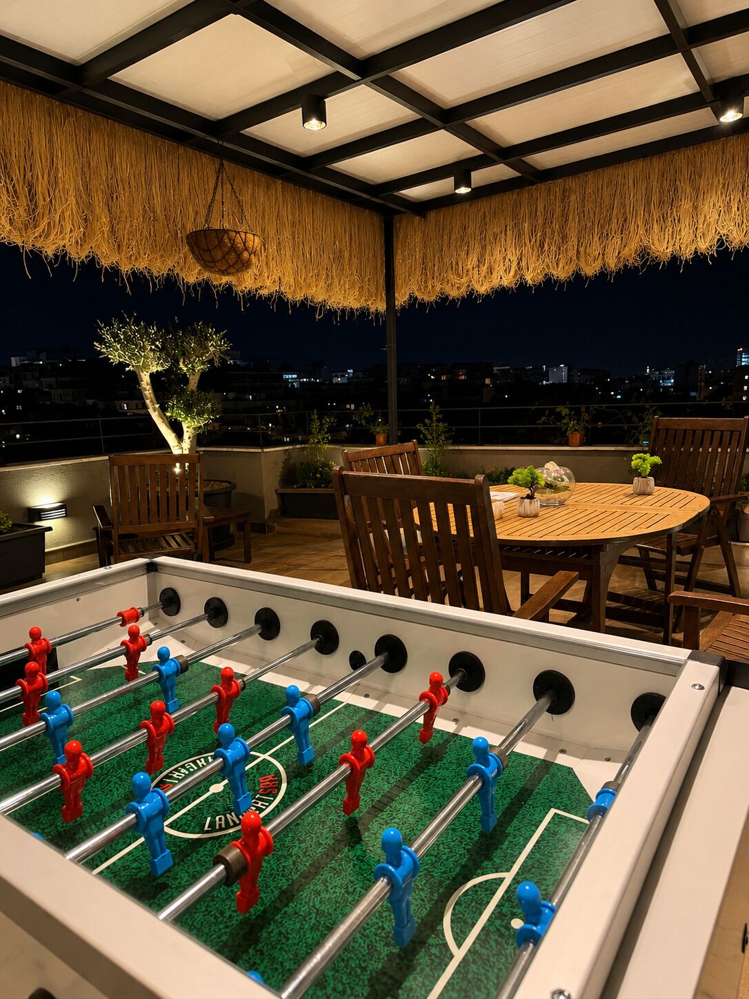 Foto - Endless Suites Taksim