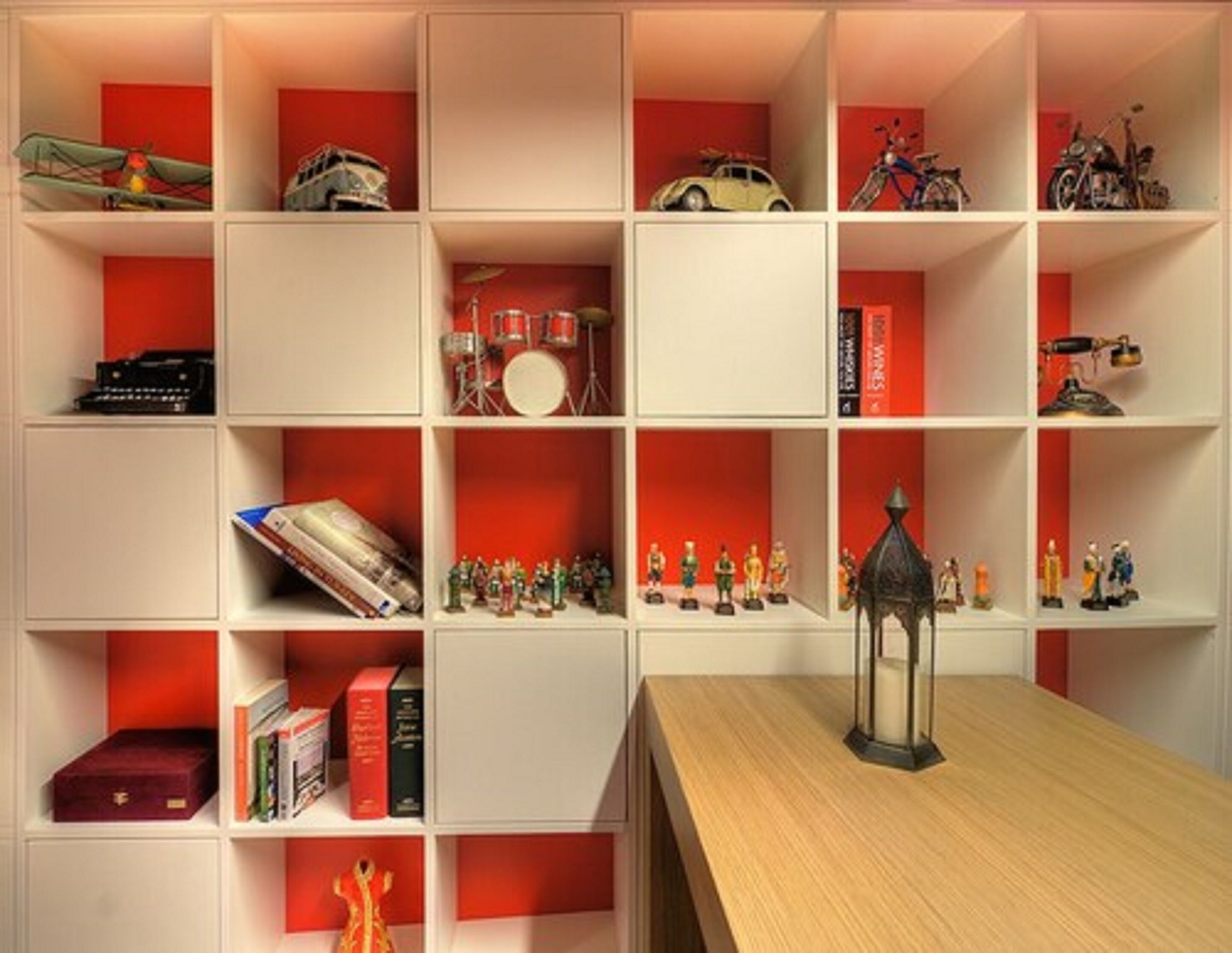 Foto - Endless Suites Taksim