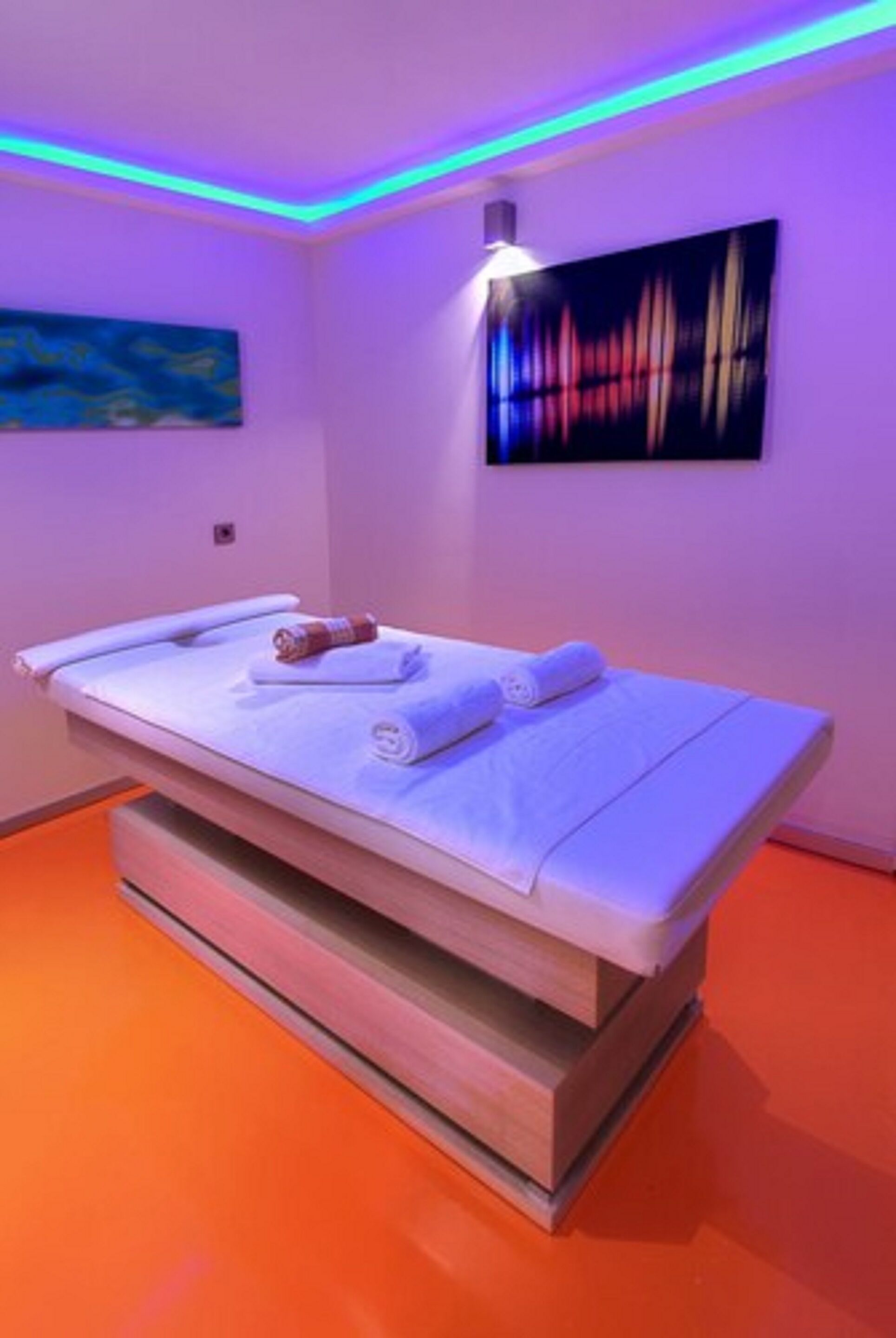 Foto - Endless Suites Taksim