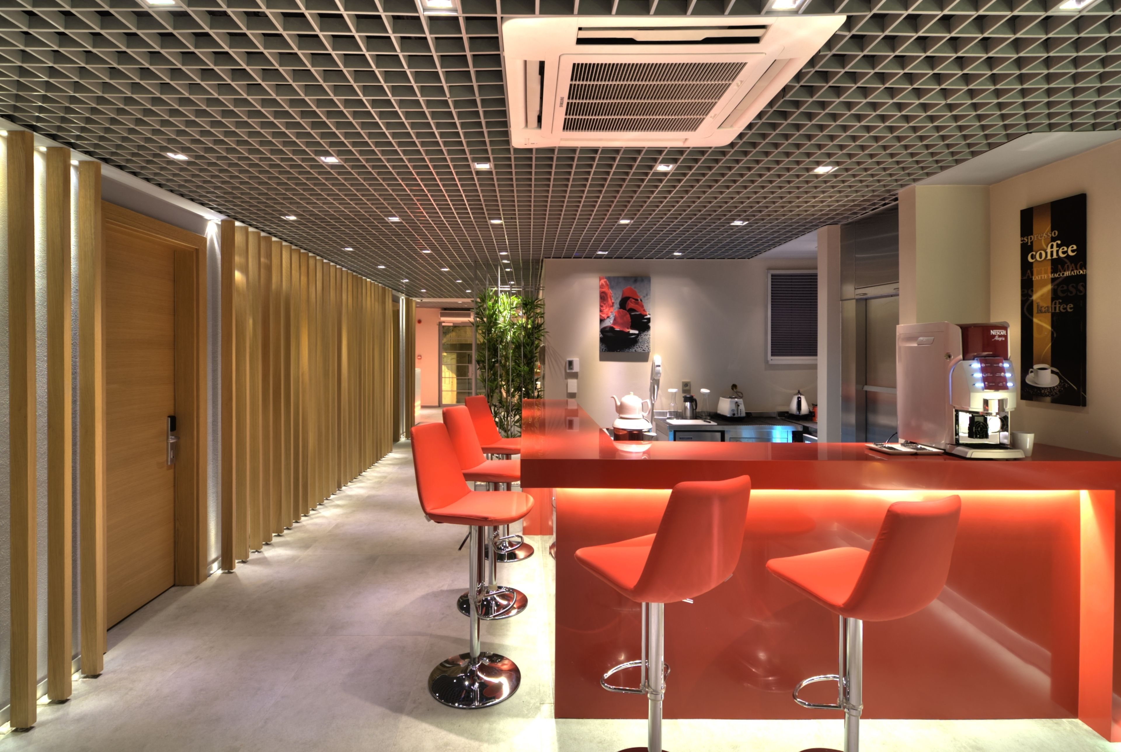 Foto - Endless Suites Taksim