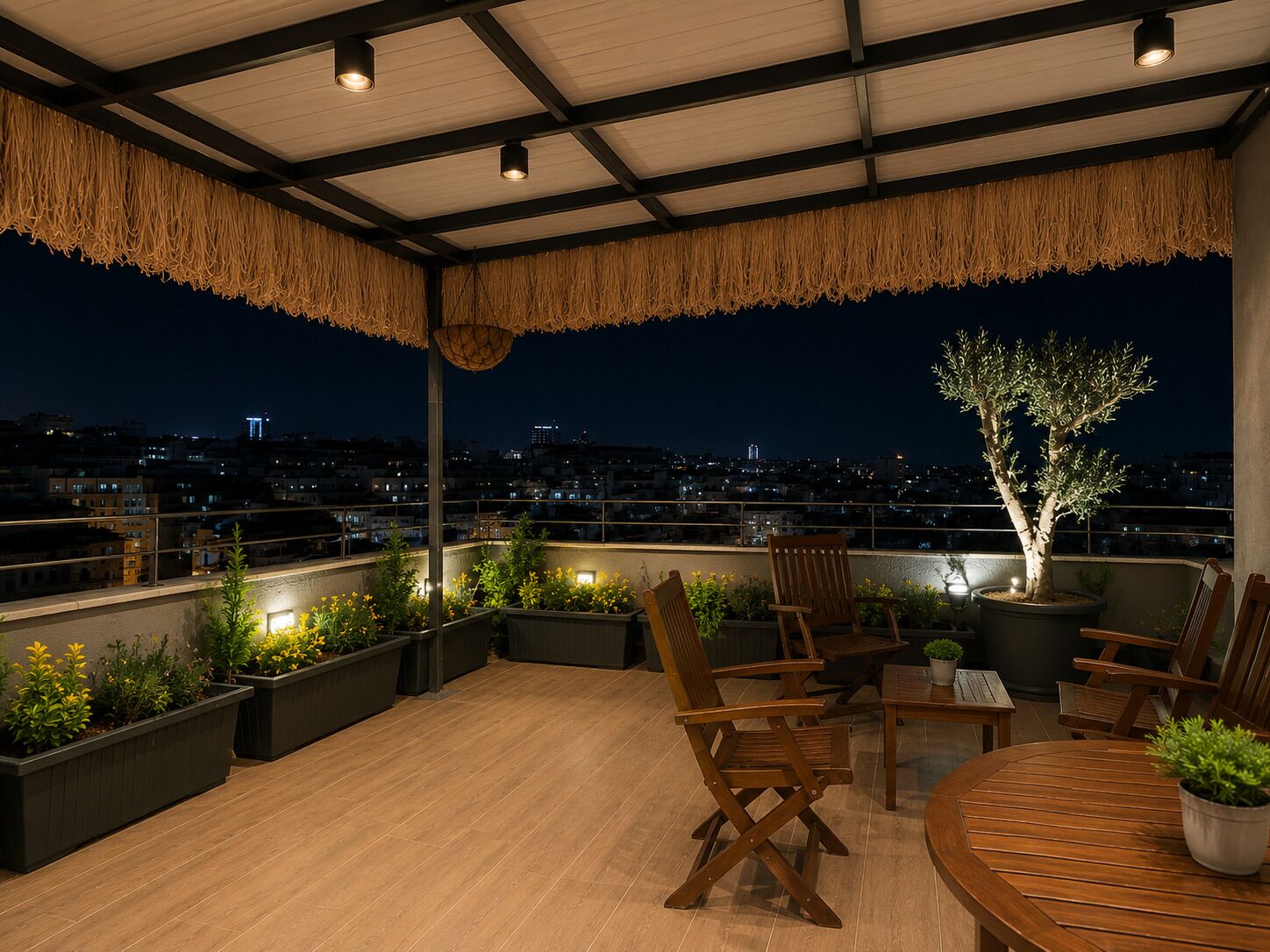 Foto - Endless Suites Taksim
