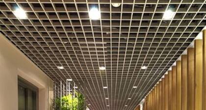 Endless Suites Taksim